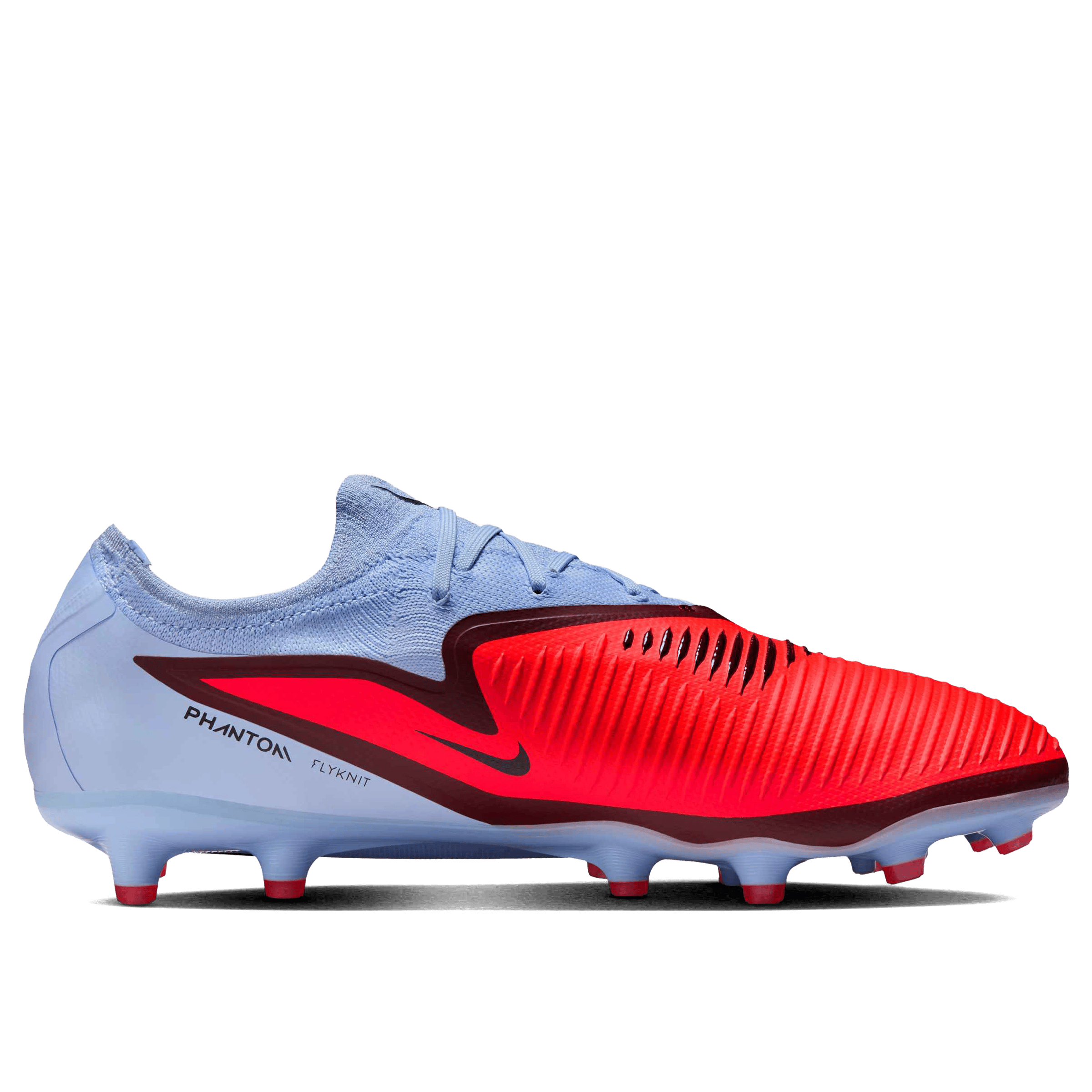 Mens Nike Phantom 6 Low Pro (Artificial Grass) Pro Football Boots