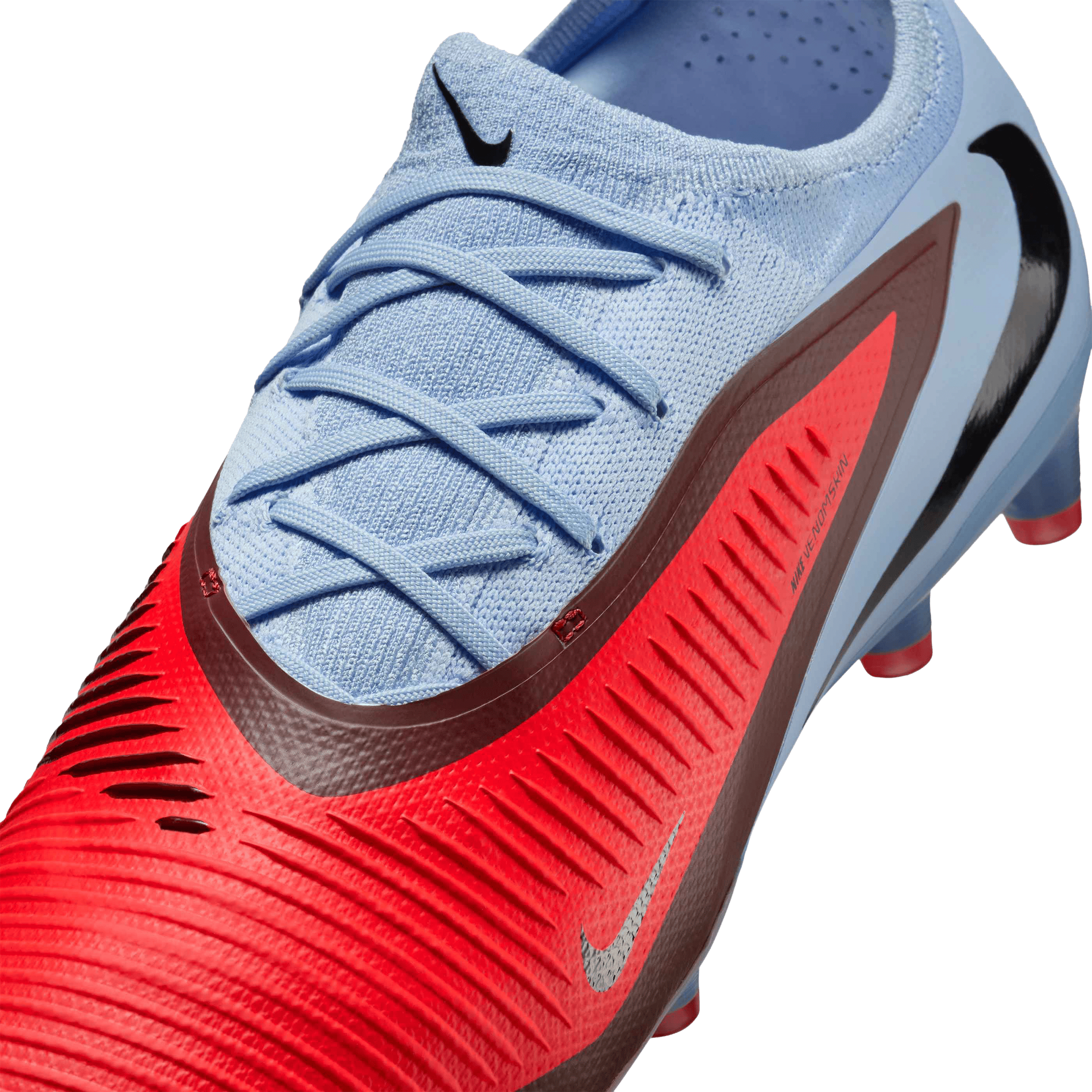 Mens Nike Phantom 6 Low Pro (Artificial Grass) Pro Football Boots