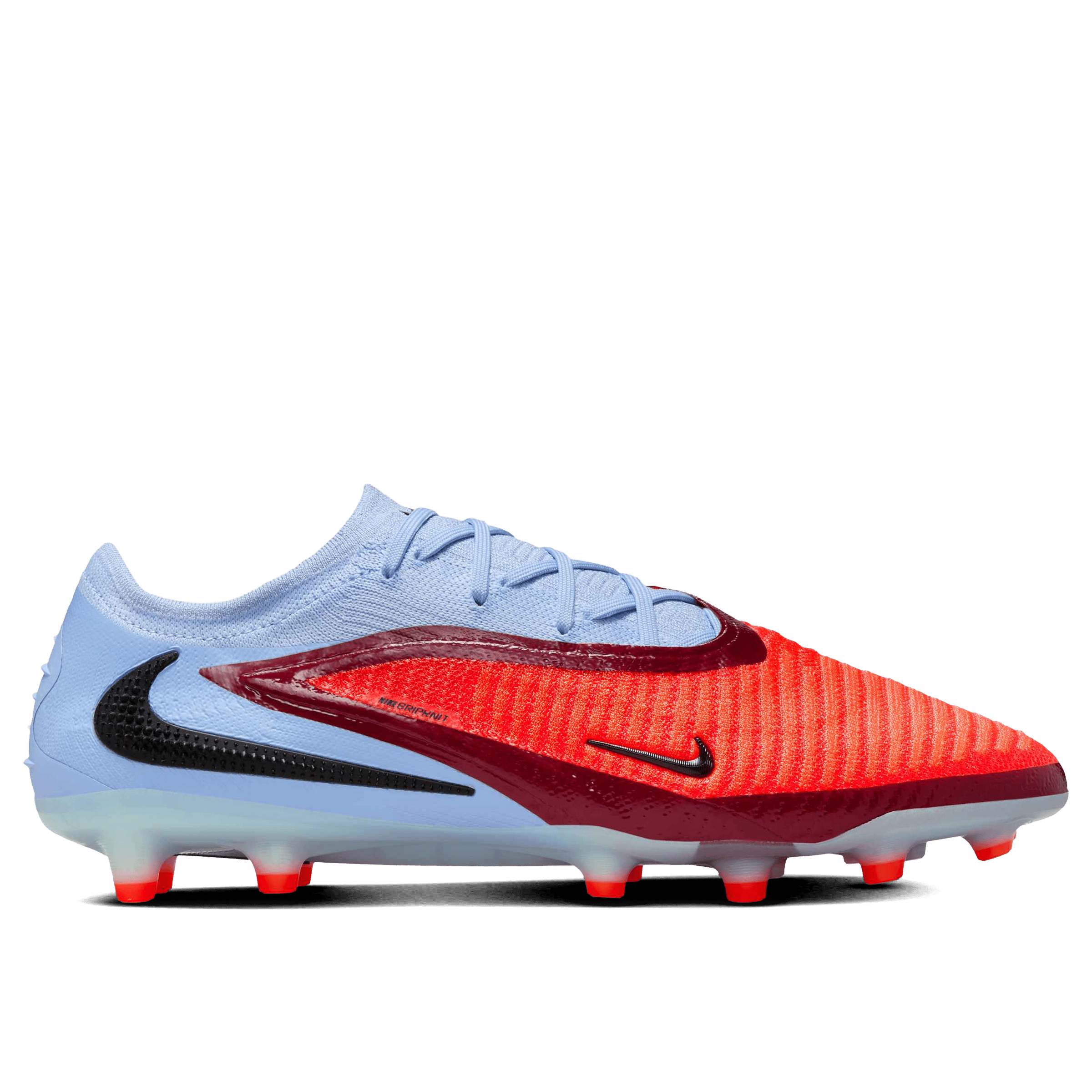 Mens Nike Phantom 6 Low Elite Pro (Artificial Grass) Football Boots