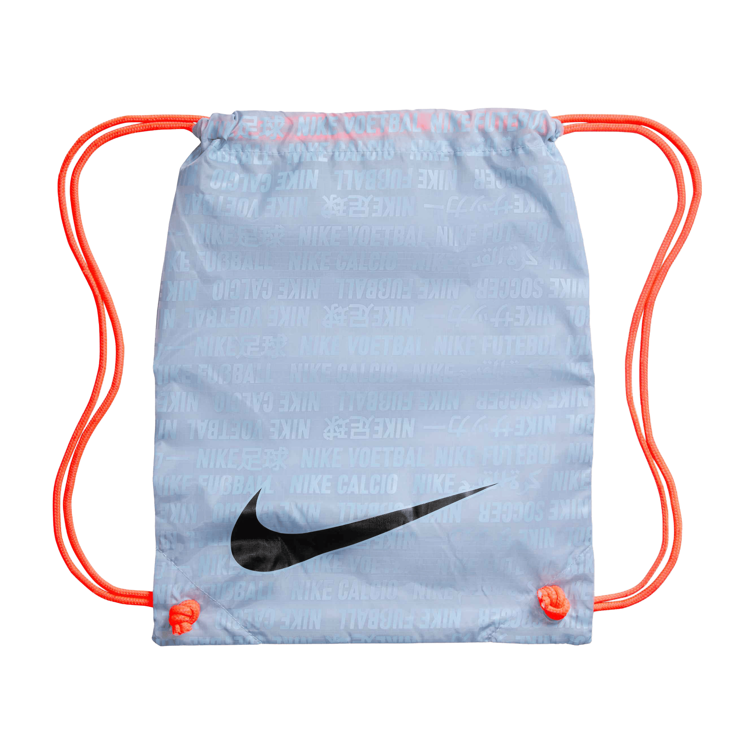 Mens Nike Phantom 6 Low Elite Pro (Artificial Grass) Football Boots