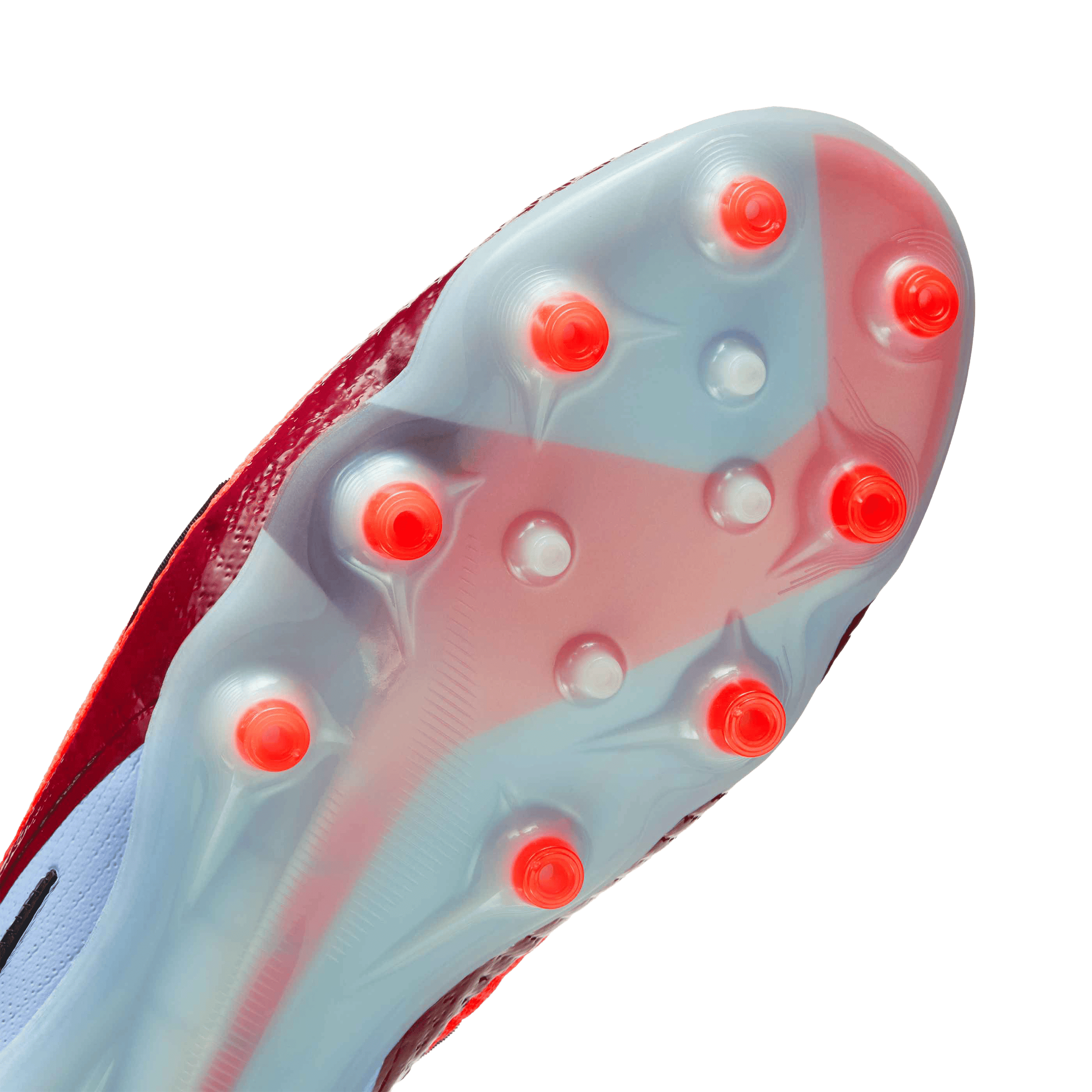 Mens Nike Phantom 6 Low Elite Pro (Artificial Grass) Football Boots