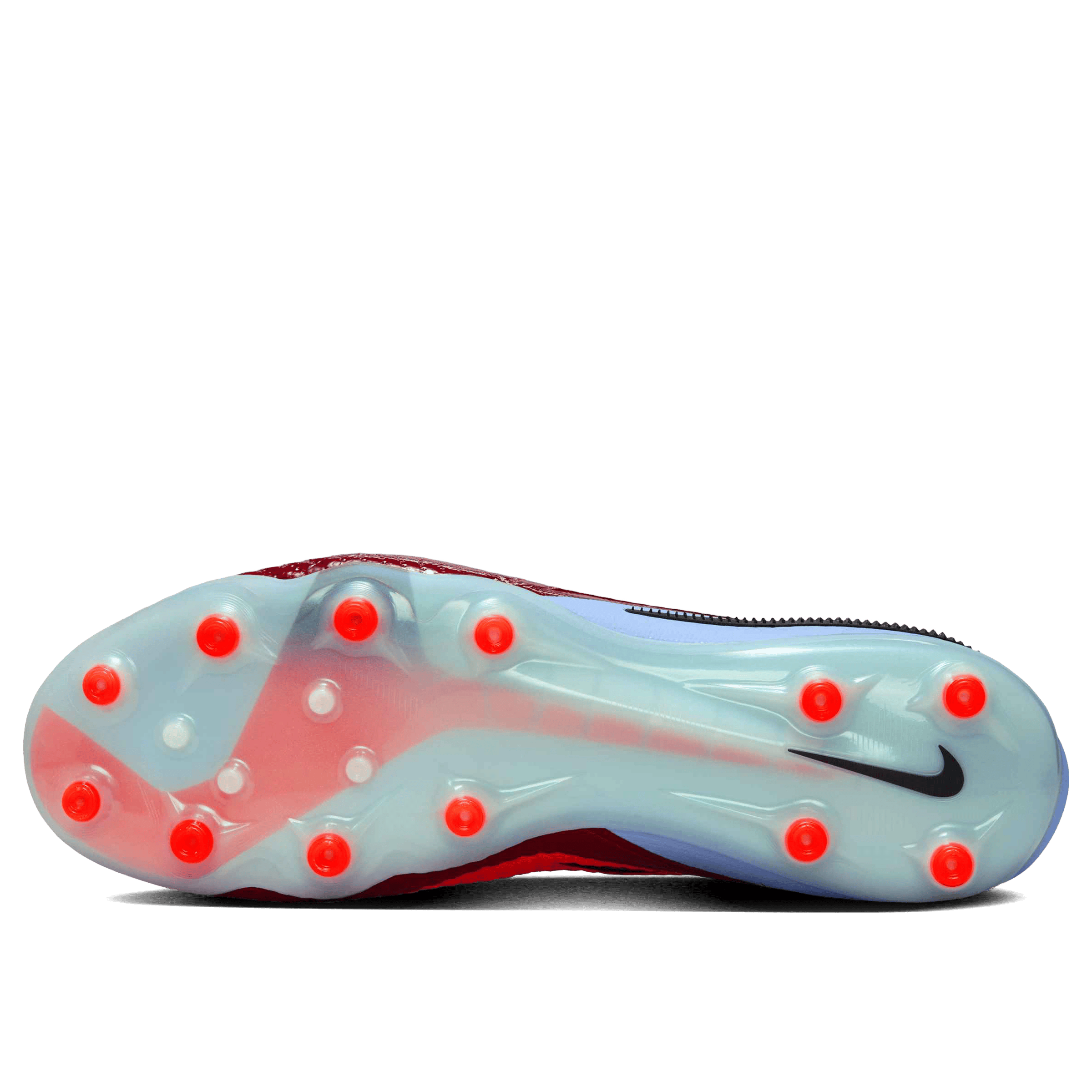 Mens Nike Phantom 6 Low Elite Pro (Artificial Grass) Football Boots