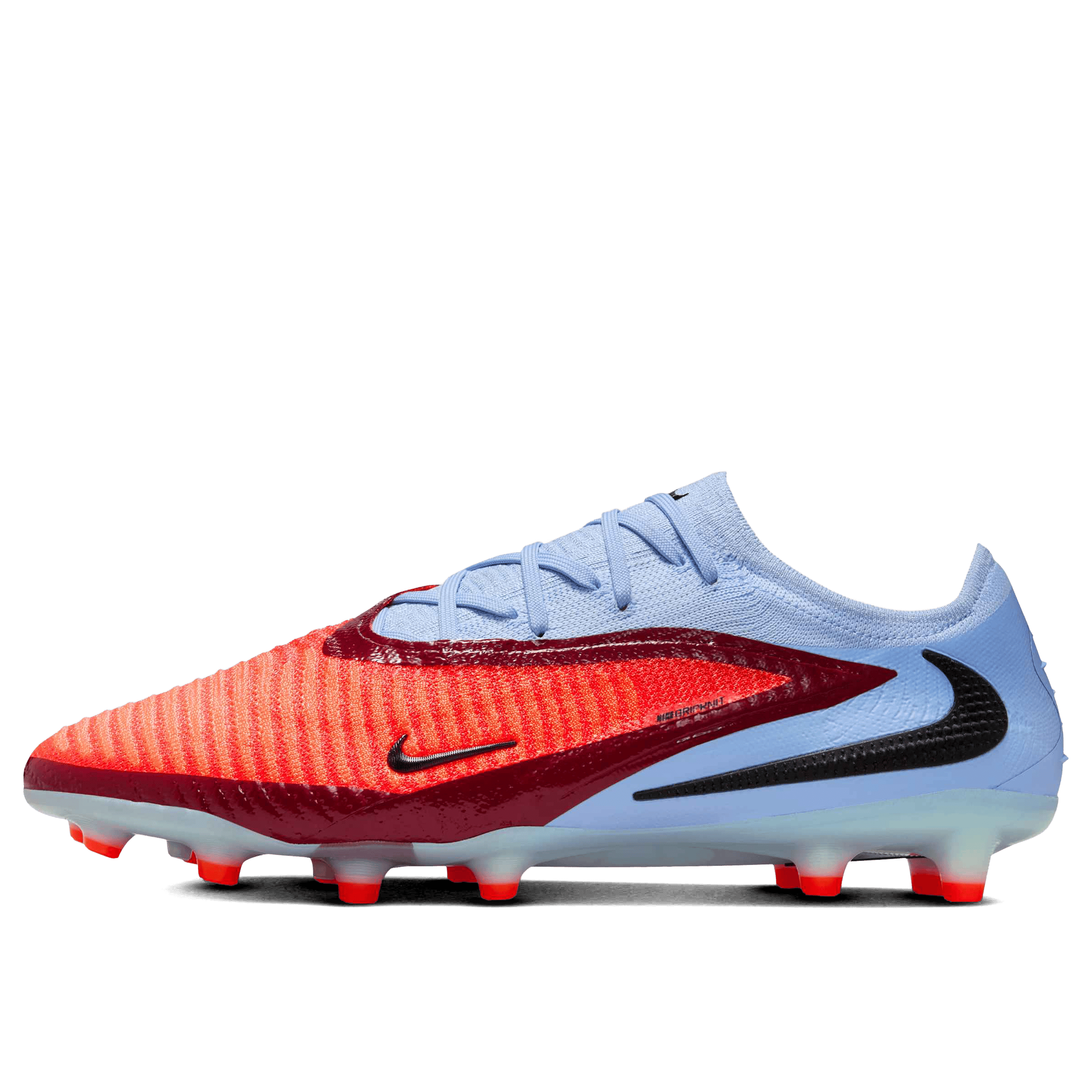 Mens Nike Phantom 6 Low Elite Pro (Artificial Grass) Football Boots