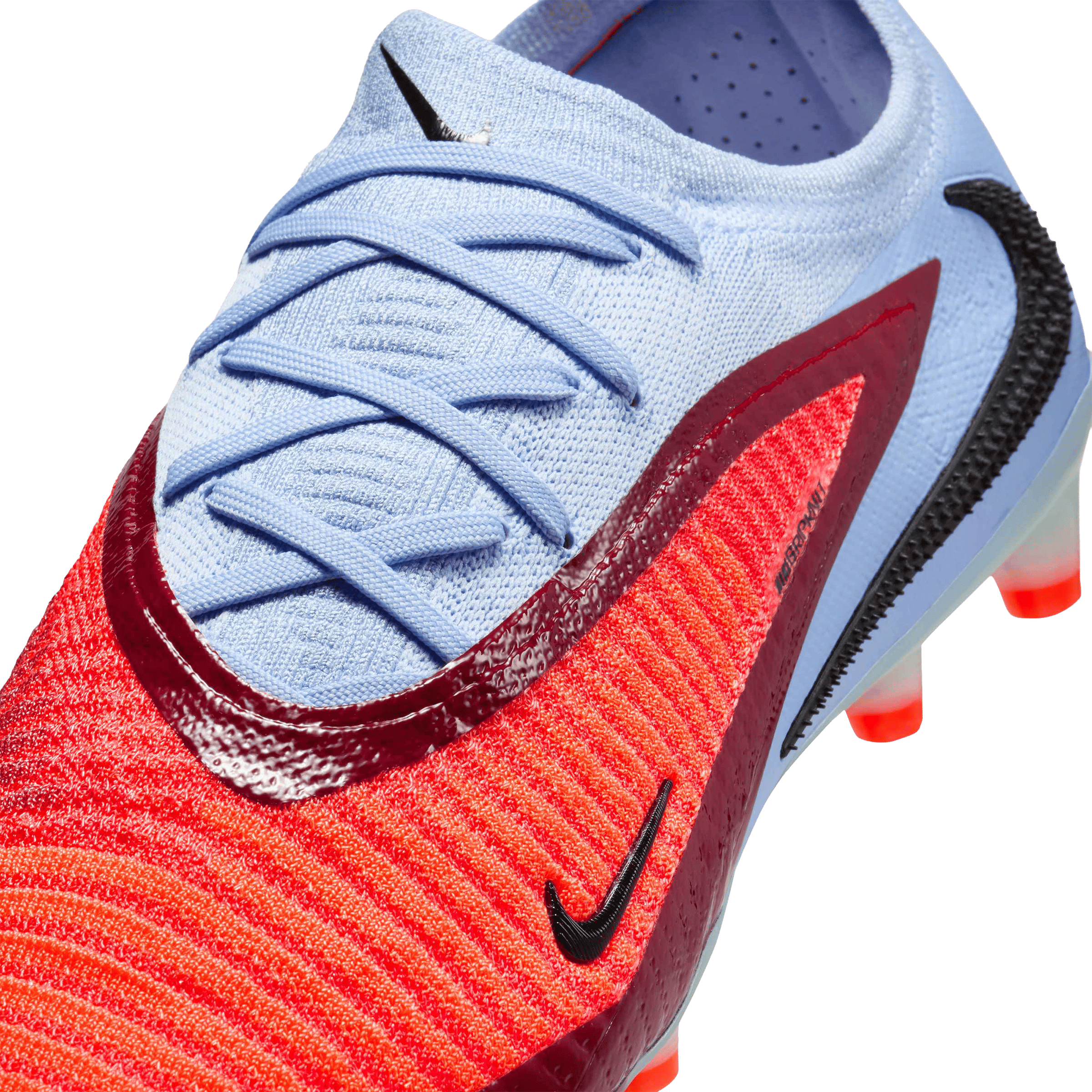 Mens Nike Phantom 6 Low Elite Pro (Artificial Grass) Football Boots