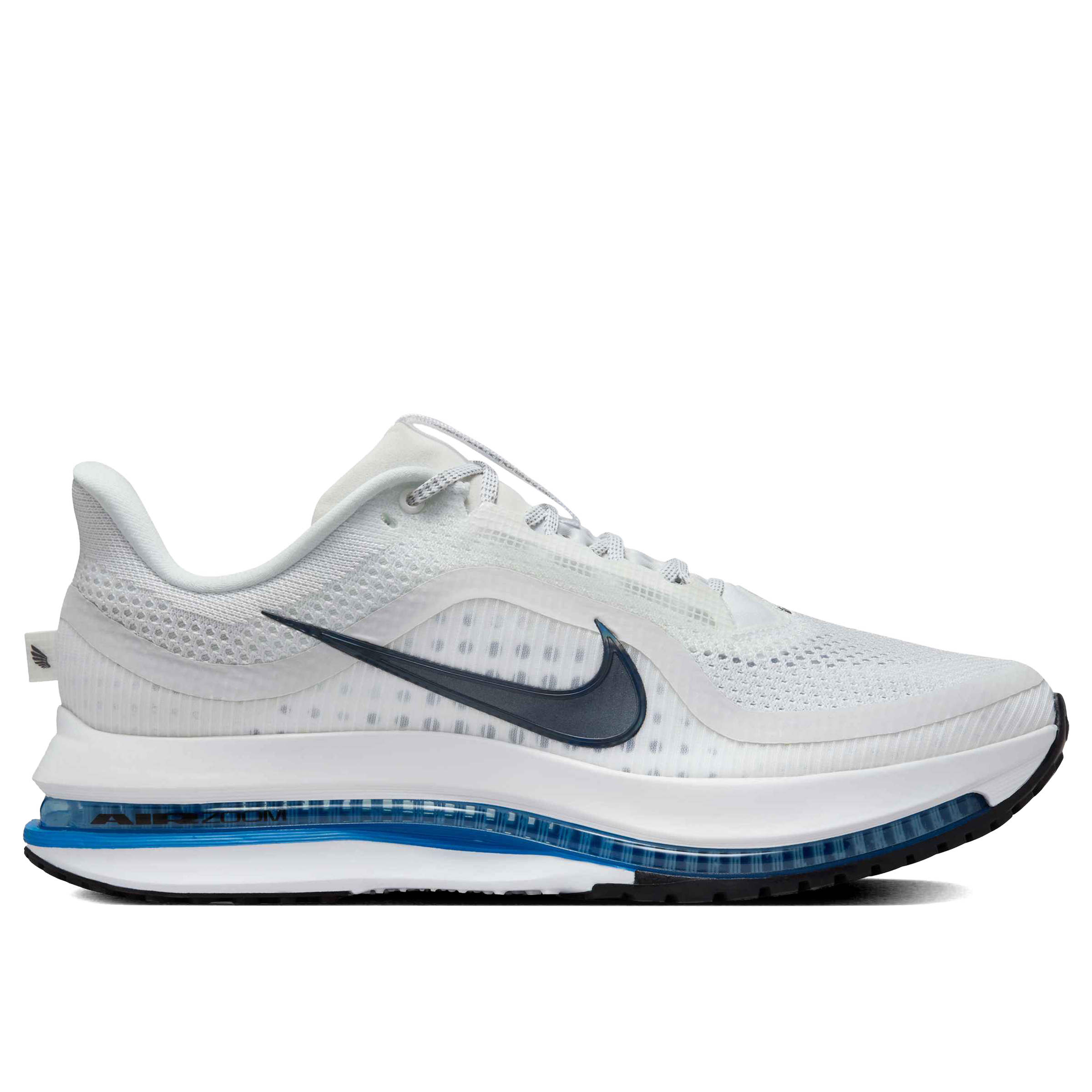 Nike Pegasus Premium Running Shoes