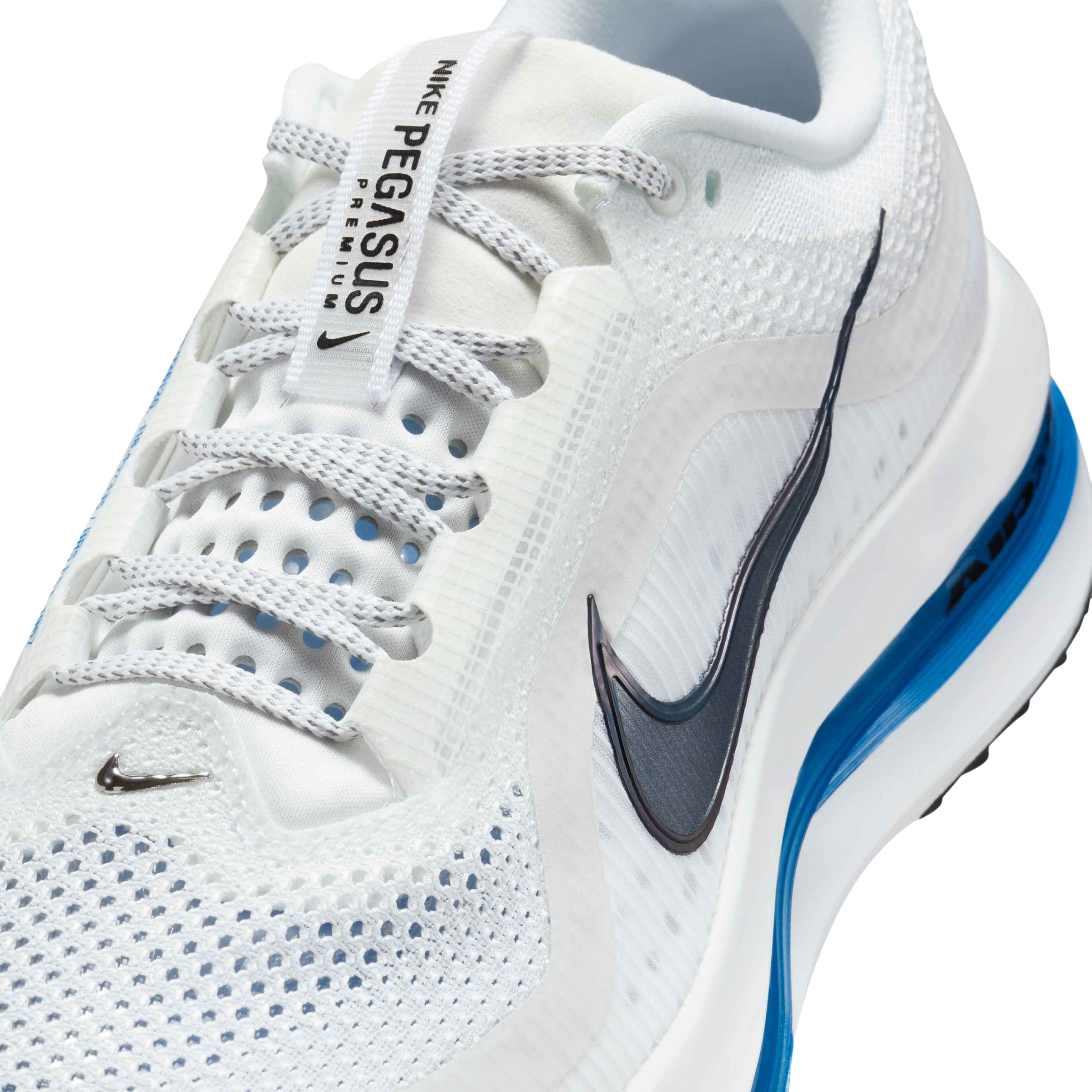 Nike Pegasus Premium Running Shoes