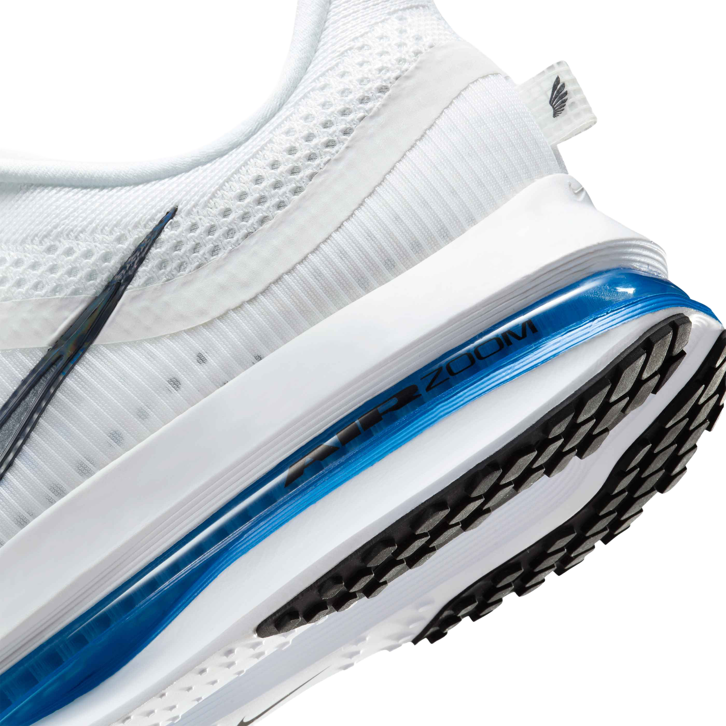 Nike Pegasus Premium Running Shoes