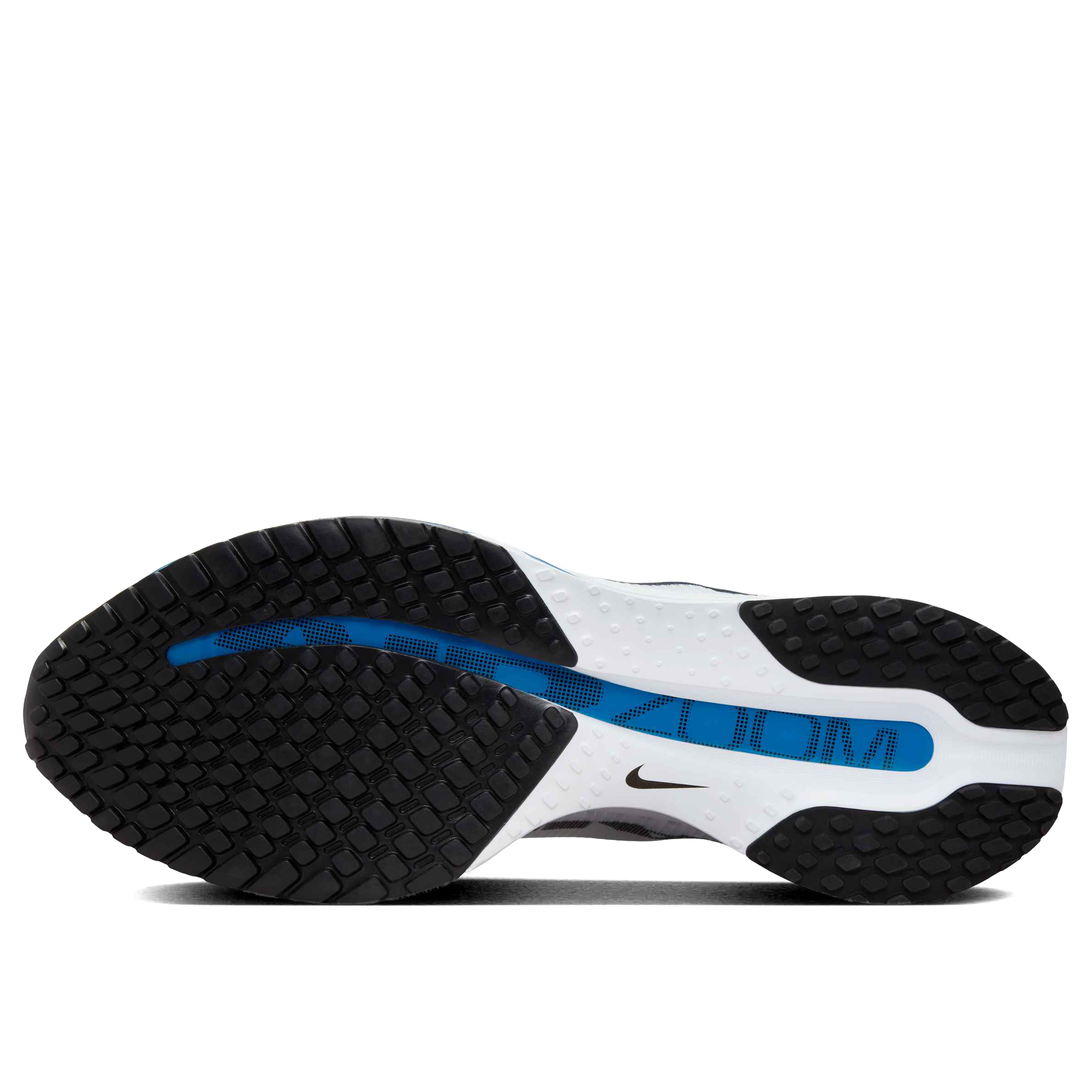 Nike Pegasus Premium Running Shoes