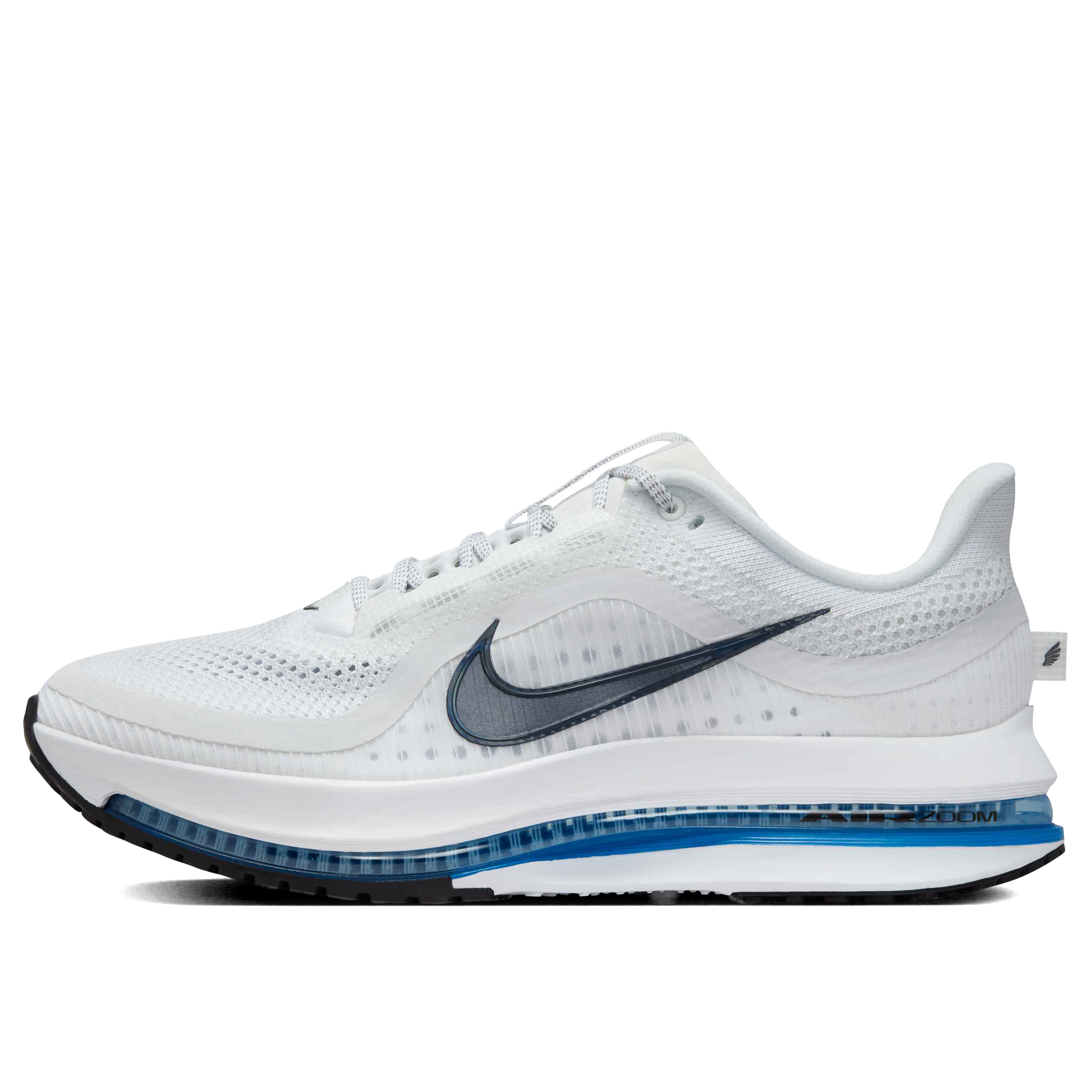 Nike Pegasus Premium Running Shoes