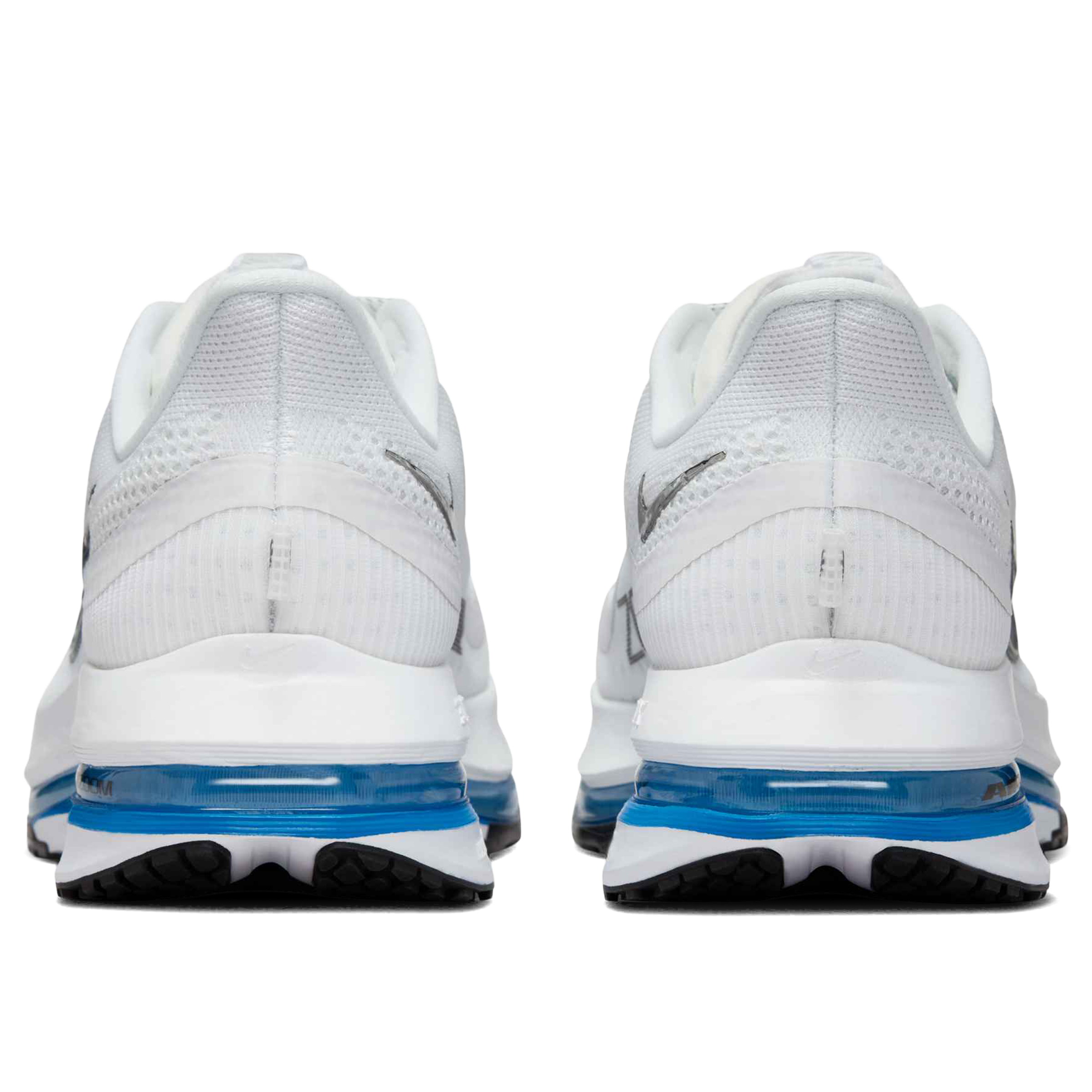 Nike Pegasus Premium Running Shoes