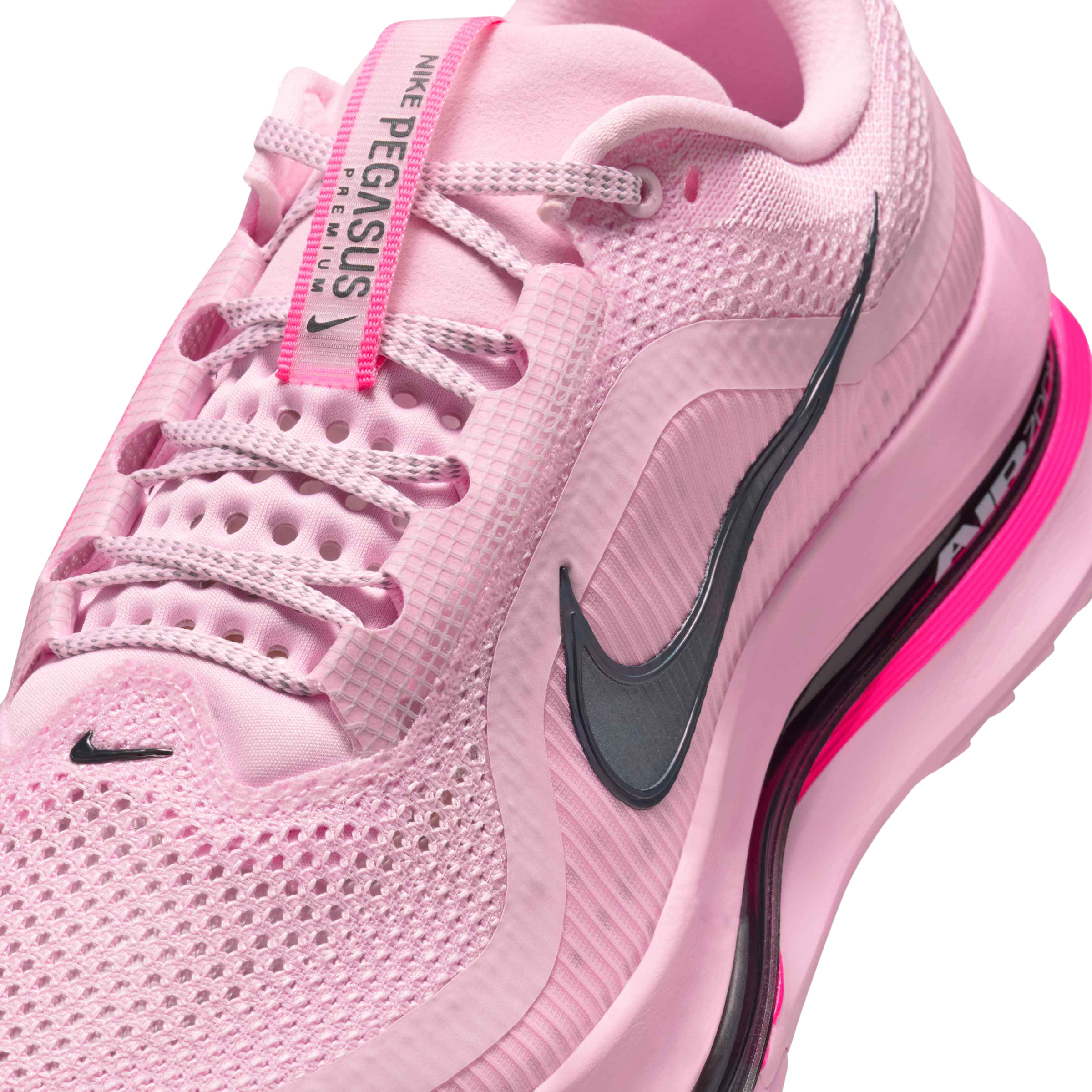 Nike Pegasus Premium Running Shoes