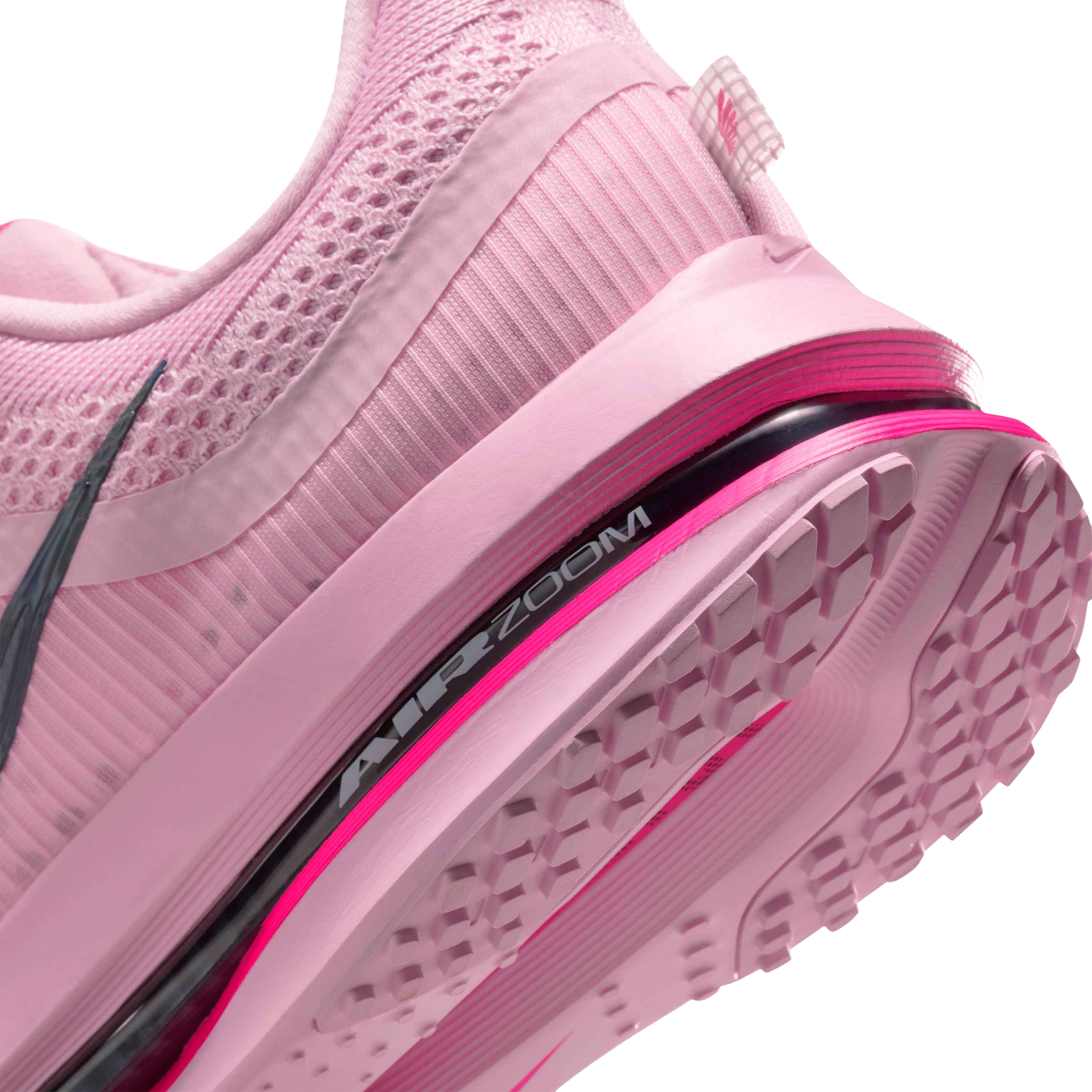 Nike Pegasus Premium Running Shoes