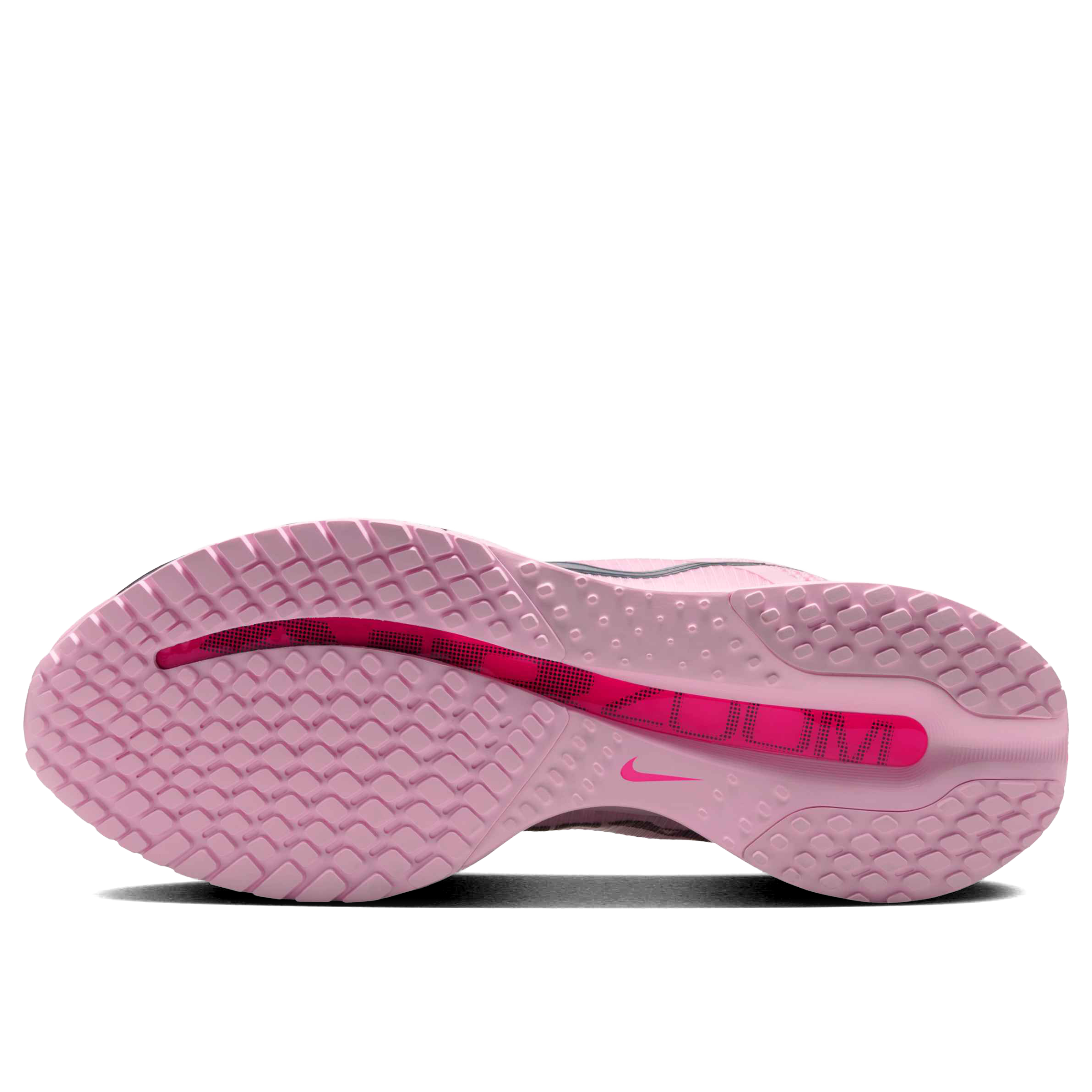 Nike Pegasus Premium Running Shoes