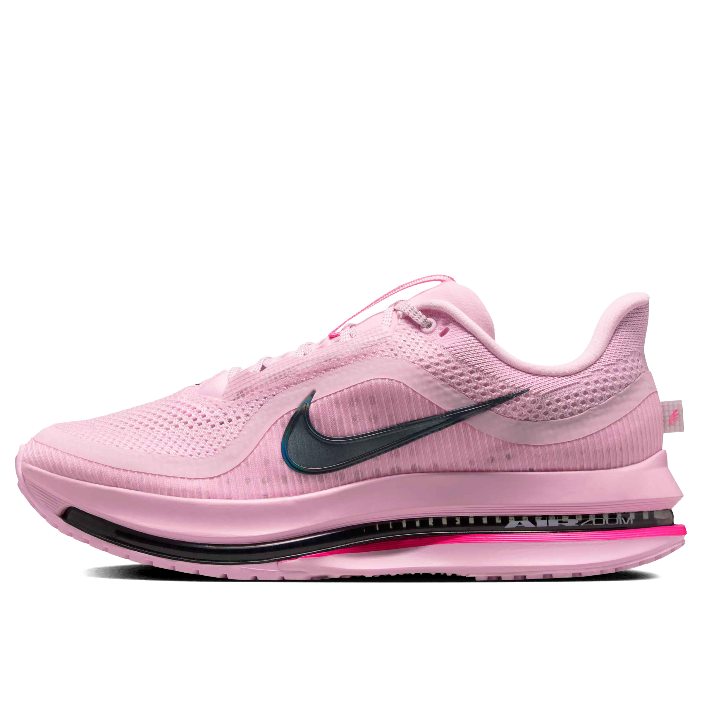 Nike Pegasus Premium Running Shoes