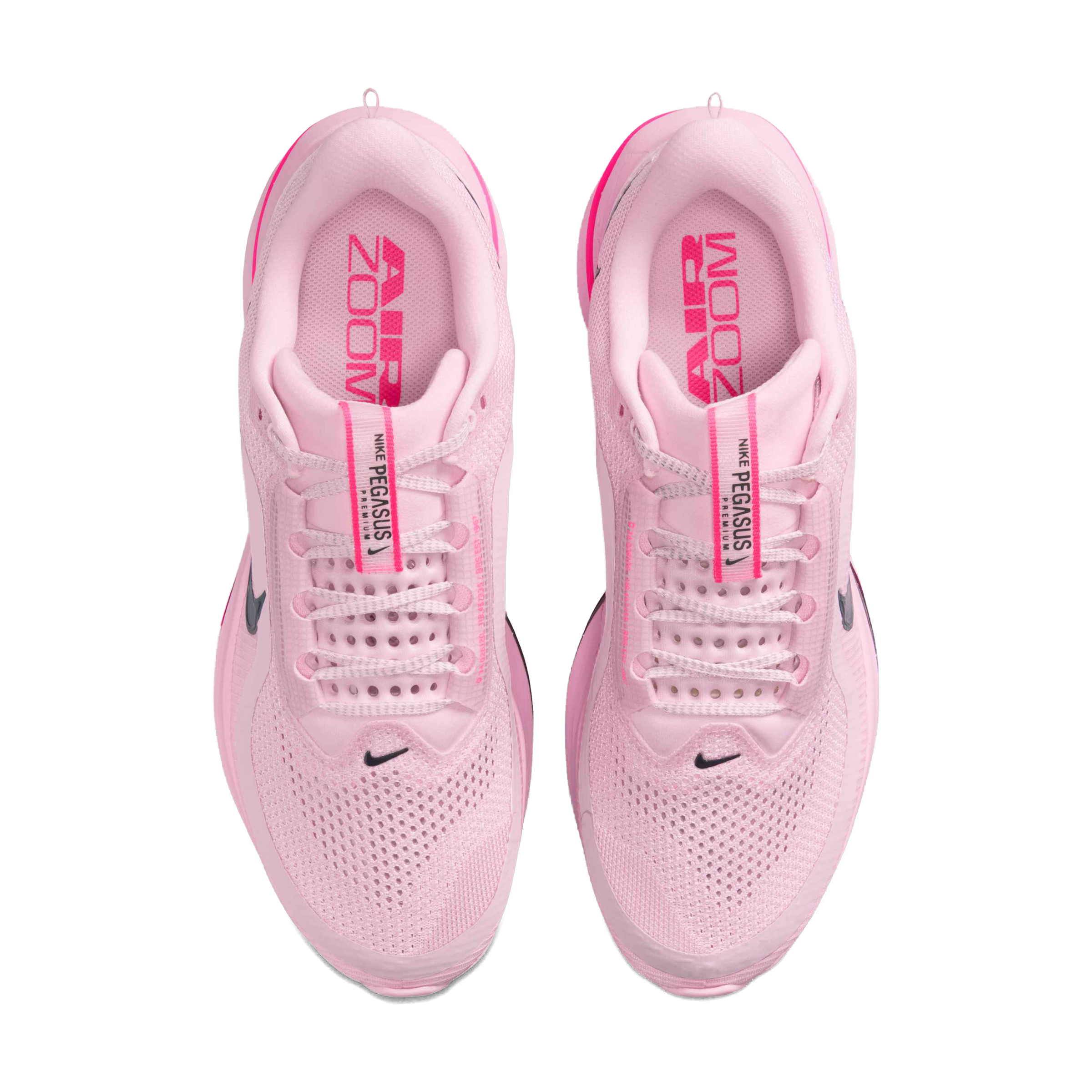 Nike Pegasus Premium Running Shoes