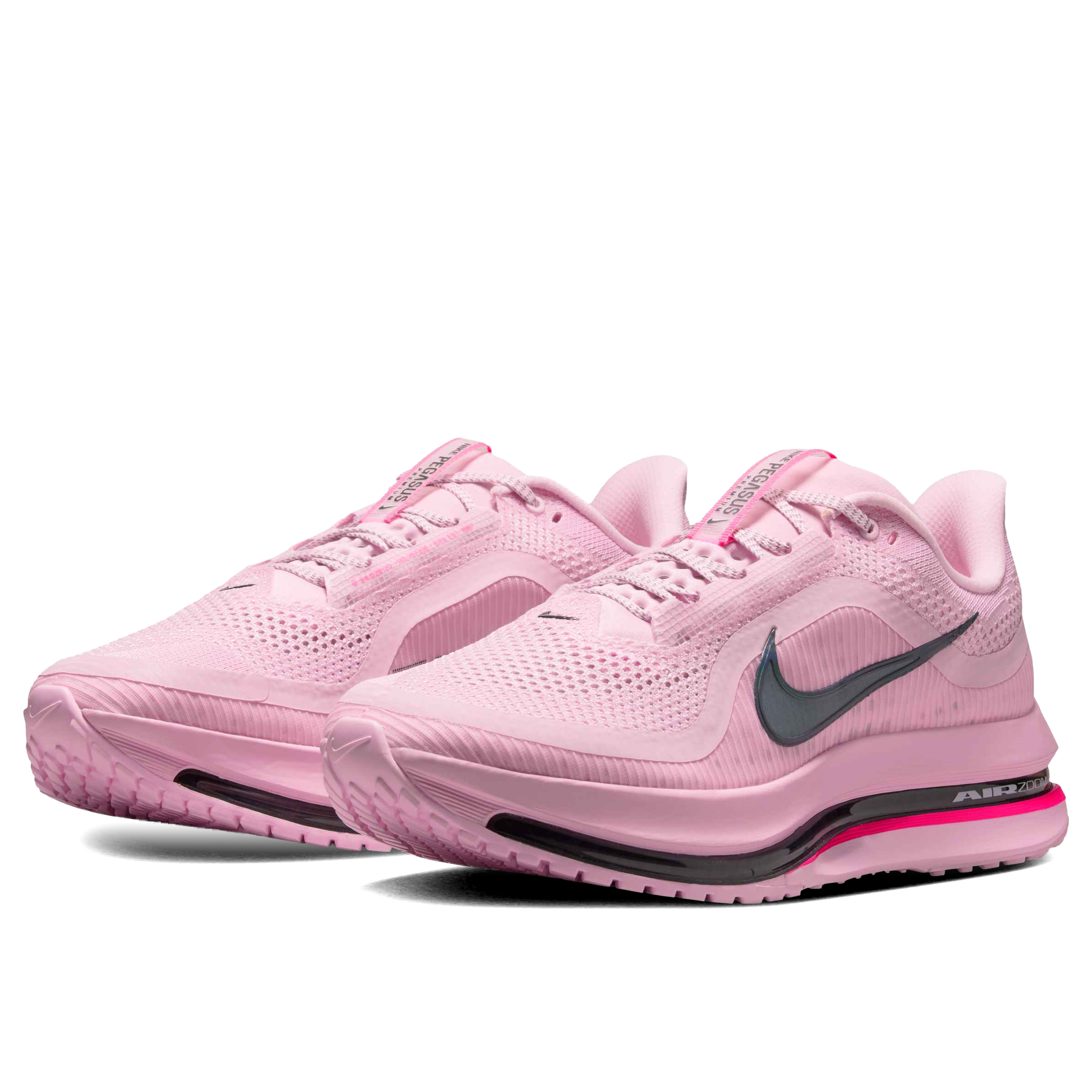 Nike Pegasus Premium Running Shoes