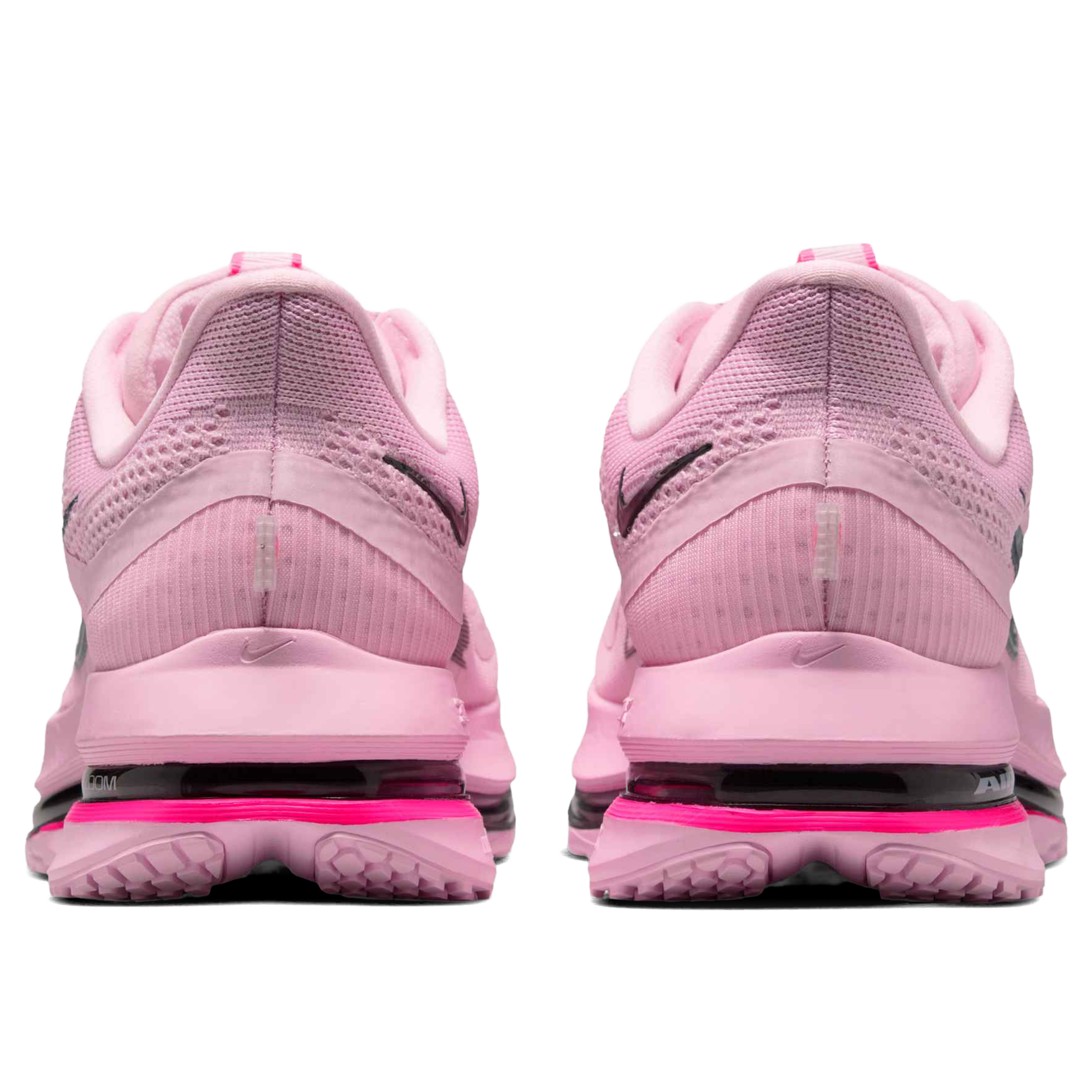 Nike Pegasus Premium Running Shoes