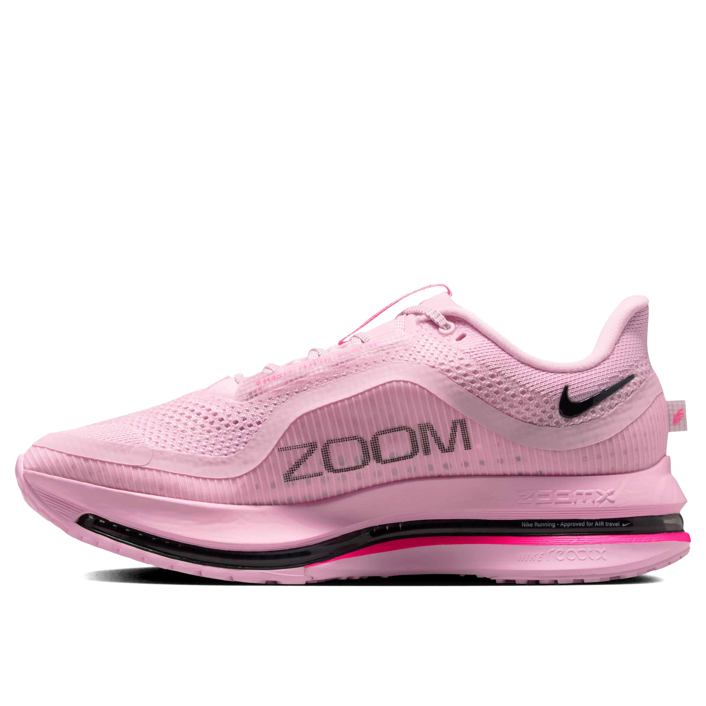 Nike Pegasus Premium Running Shoes