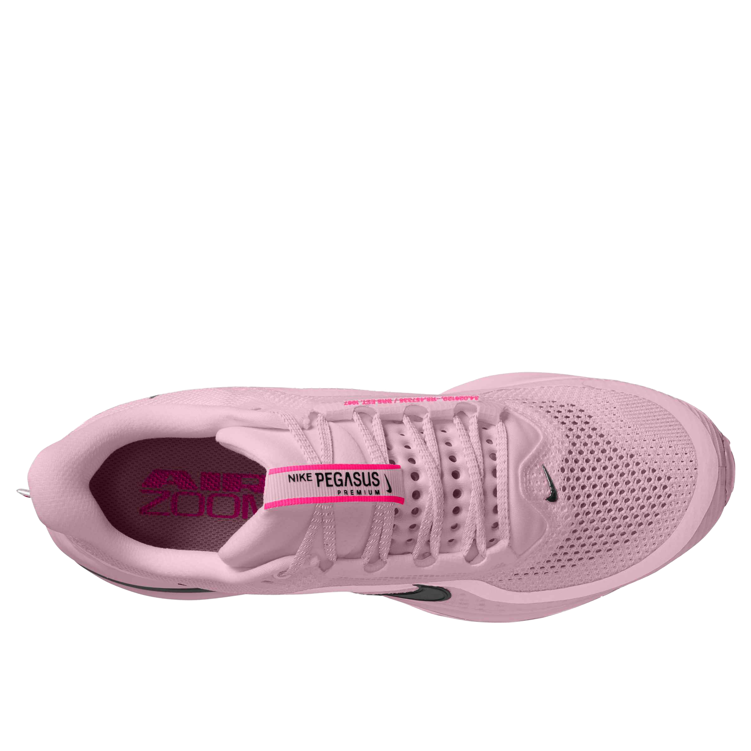 Nike Pegasus Premium Running Shoes