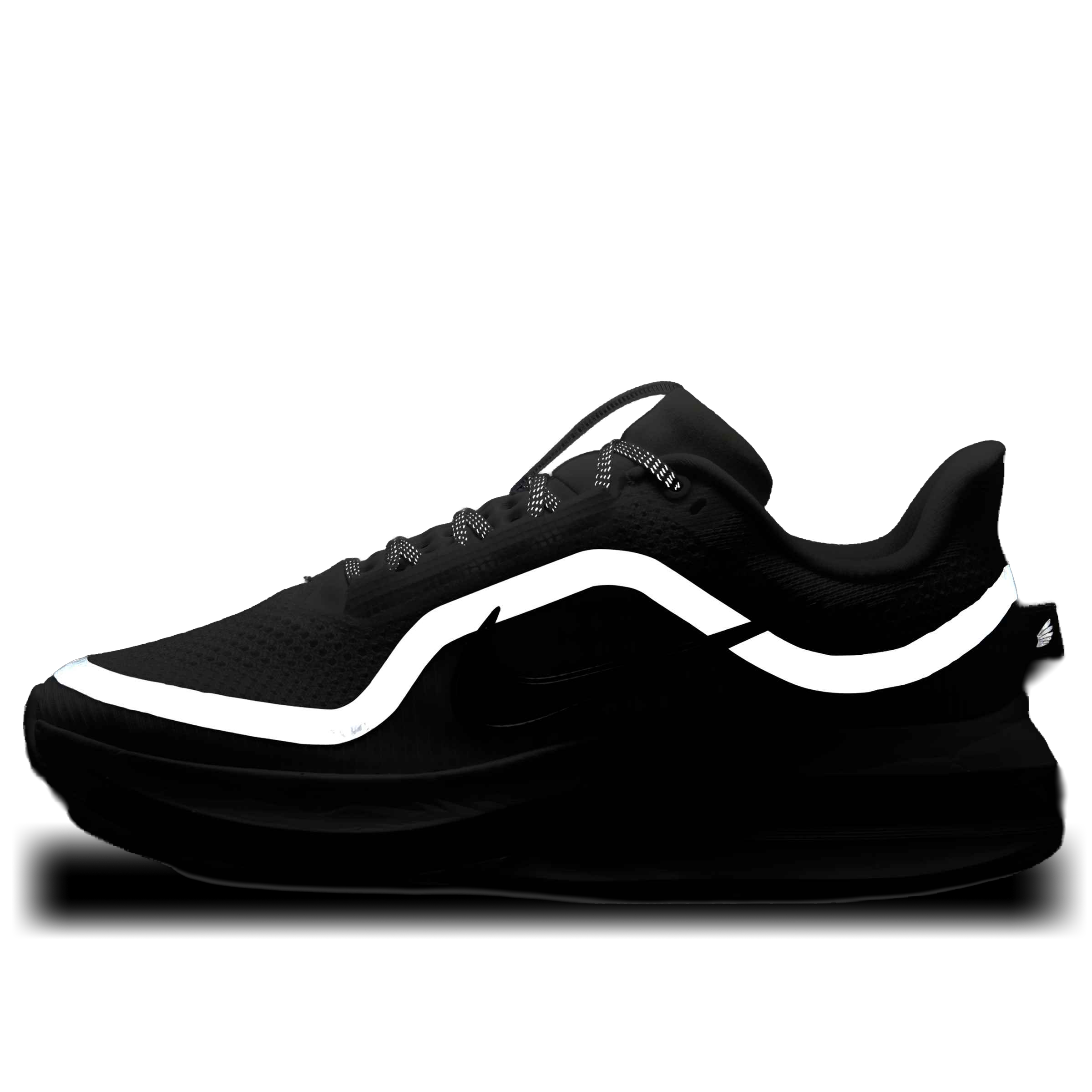 Nike Pegasus Premium Running Shoes