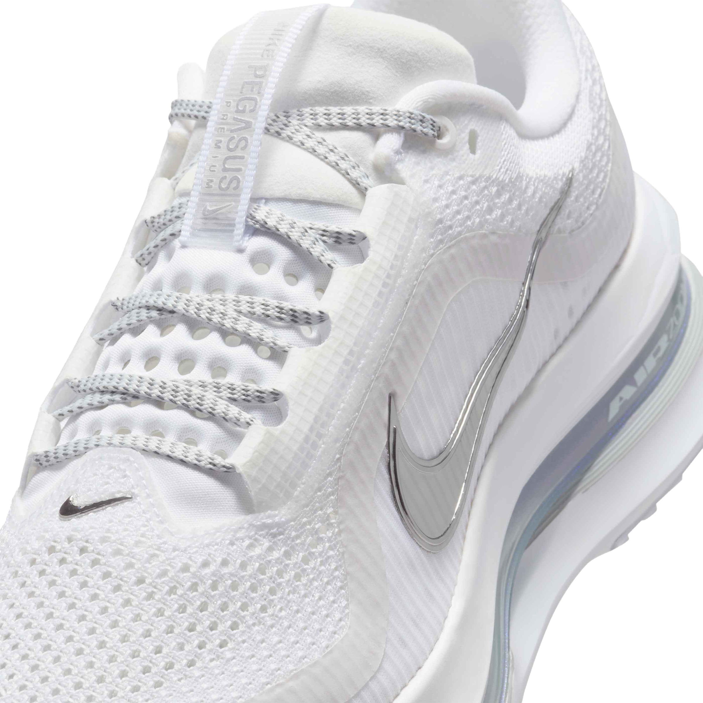 Nike Pegasus Premium Running Shoes