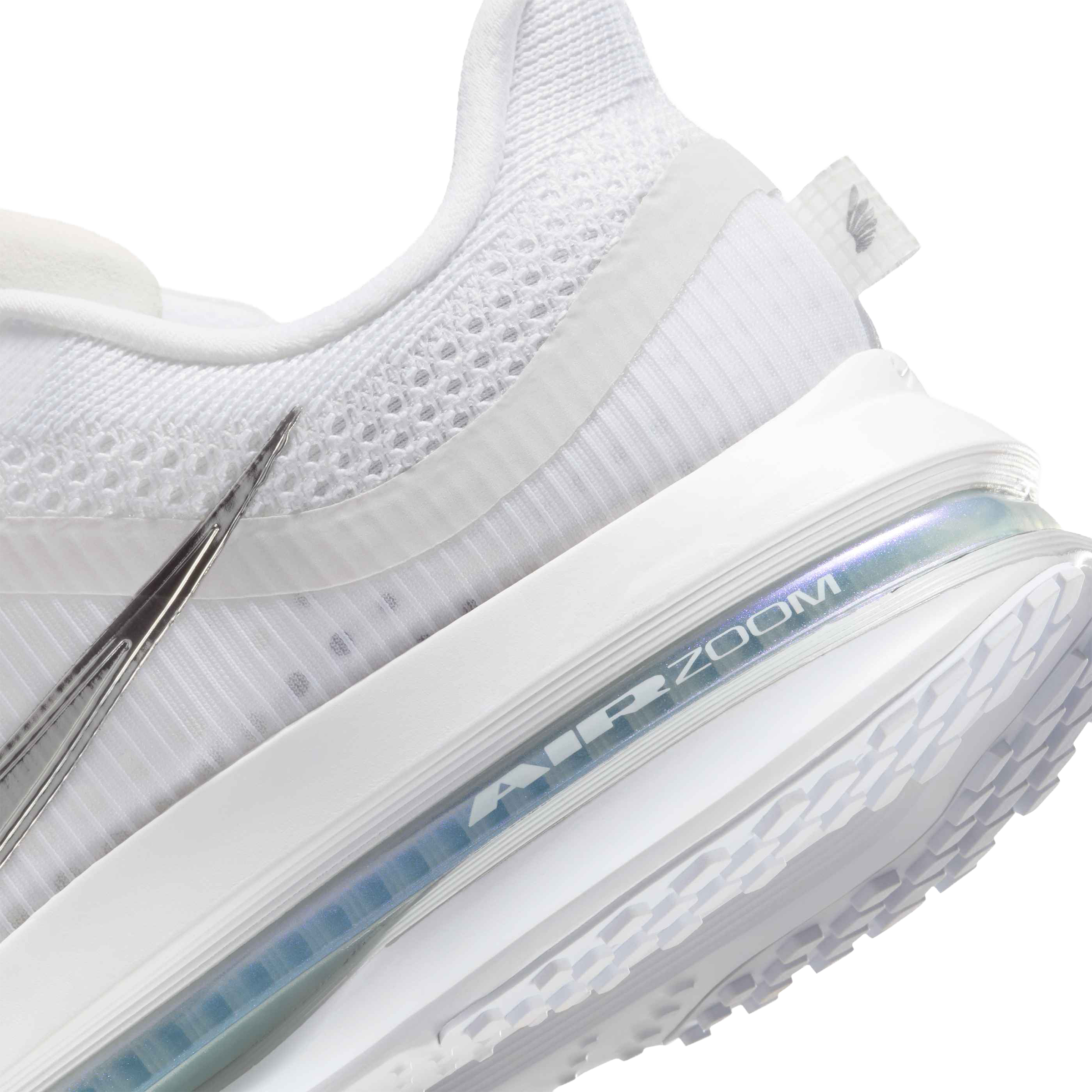 Nike Pegasus Premium Running Shoes