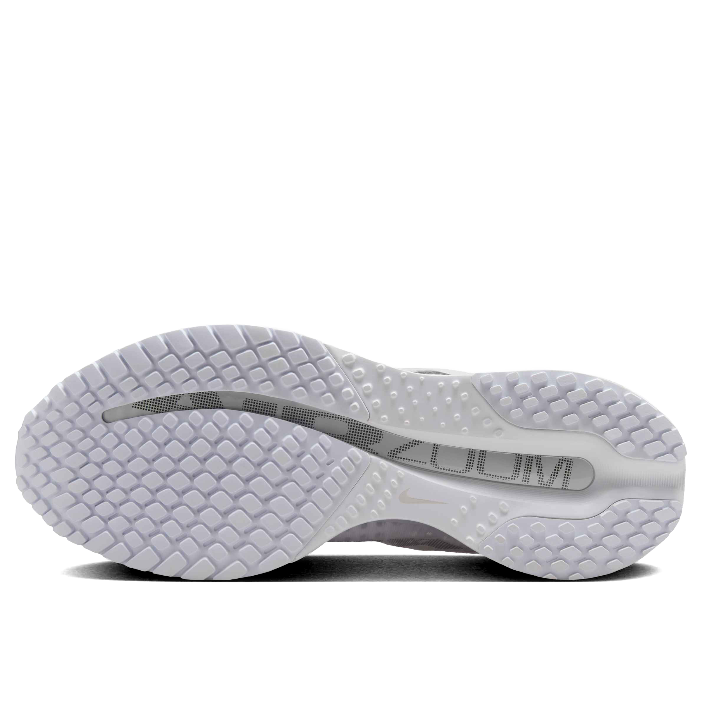 Nike Pegasus Premium Running Shoes