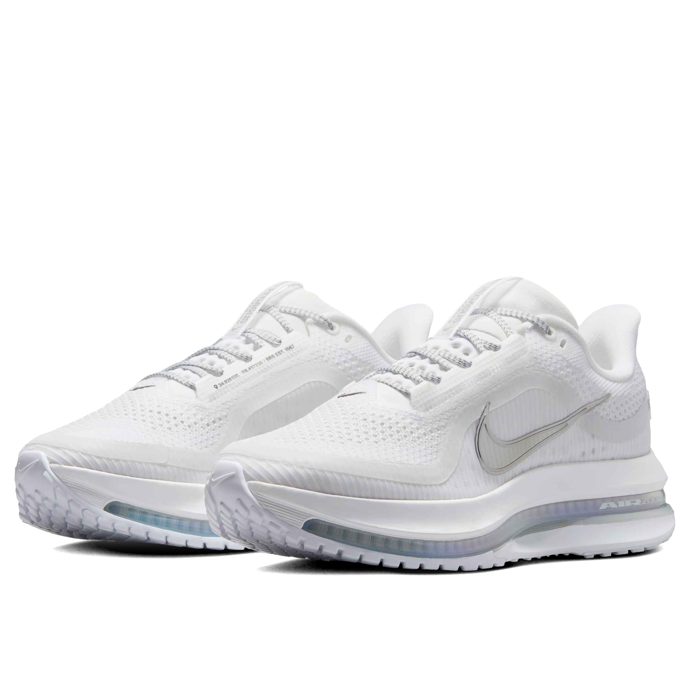 Nike Pegasus Premium Running Shoes