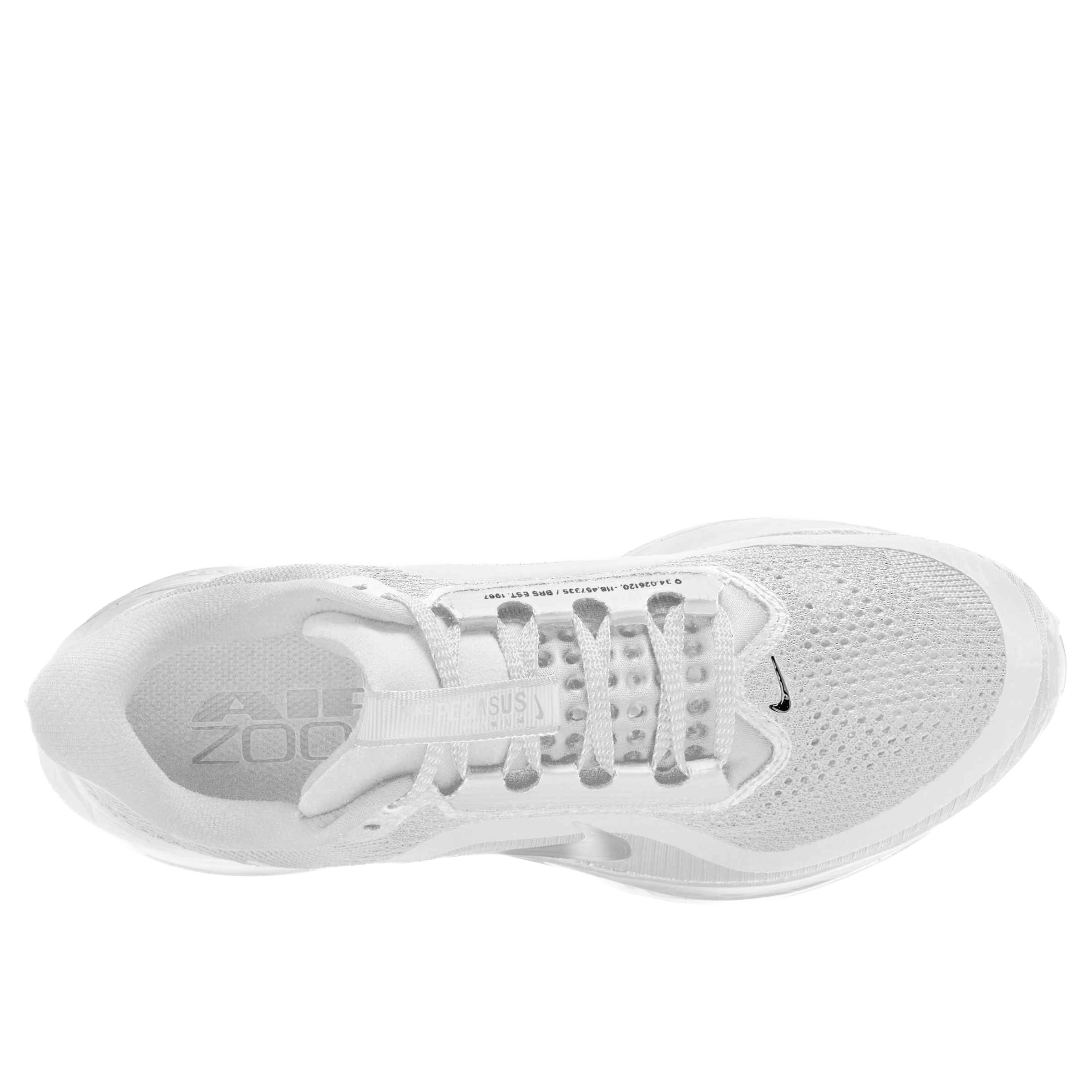 Nike Pegasus Premium Running Shoes