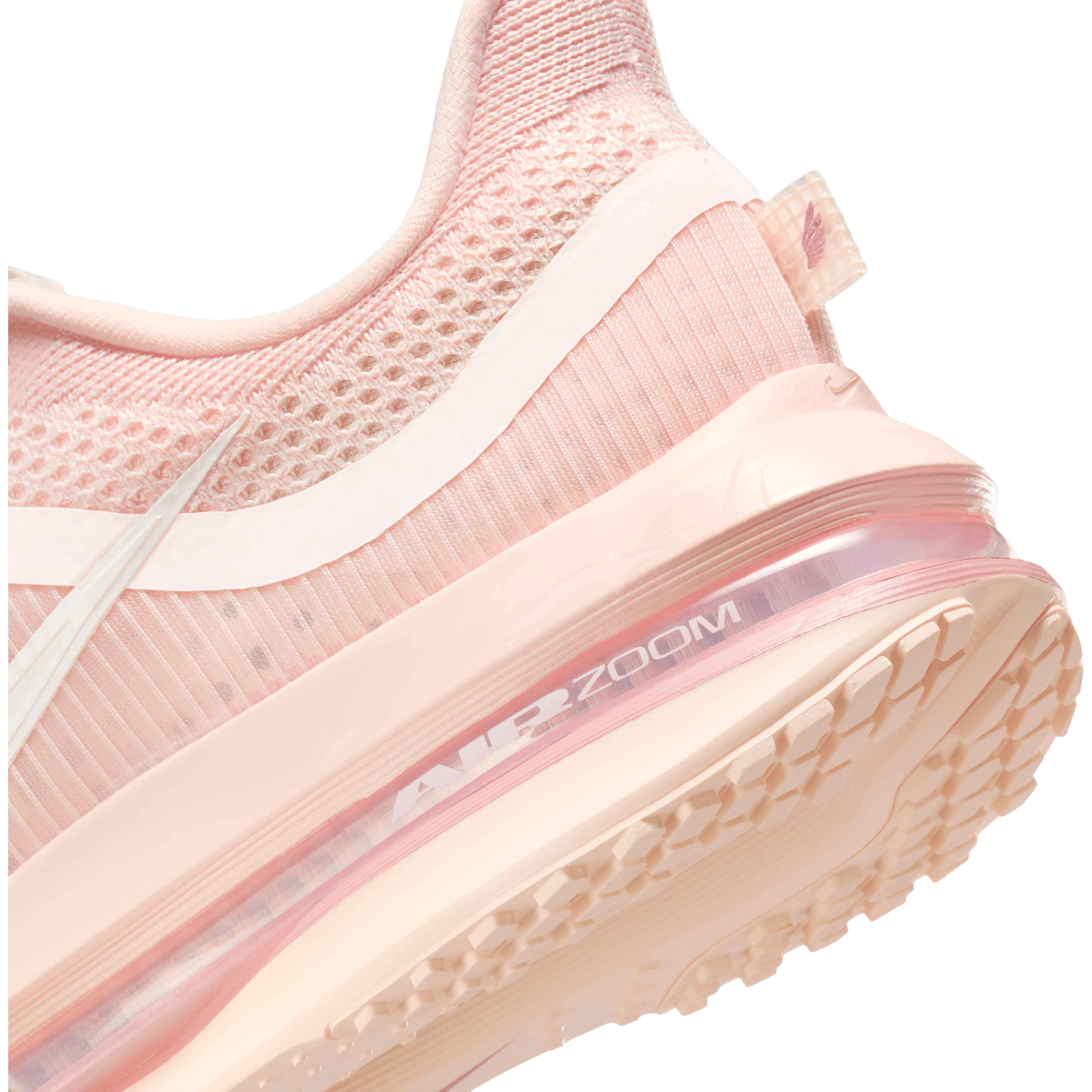 Womens Nike Pegasus Premium Running Shoes