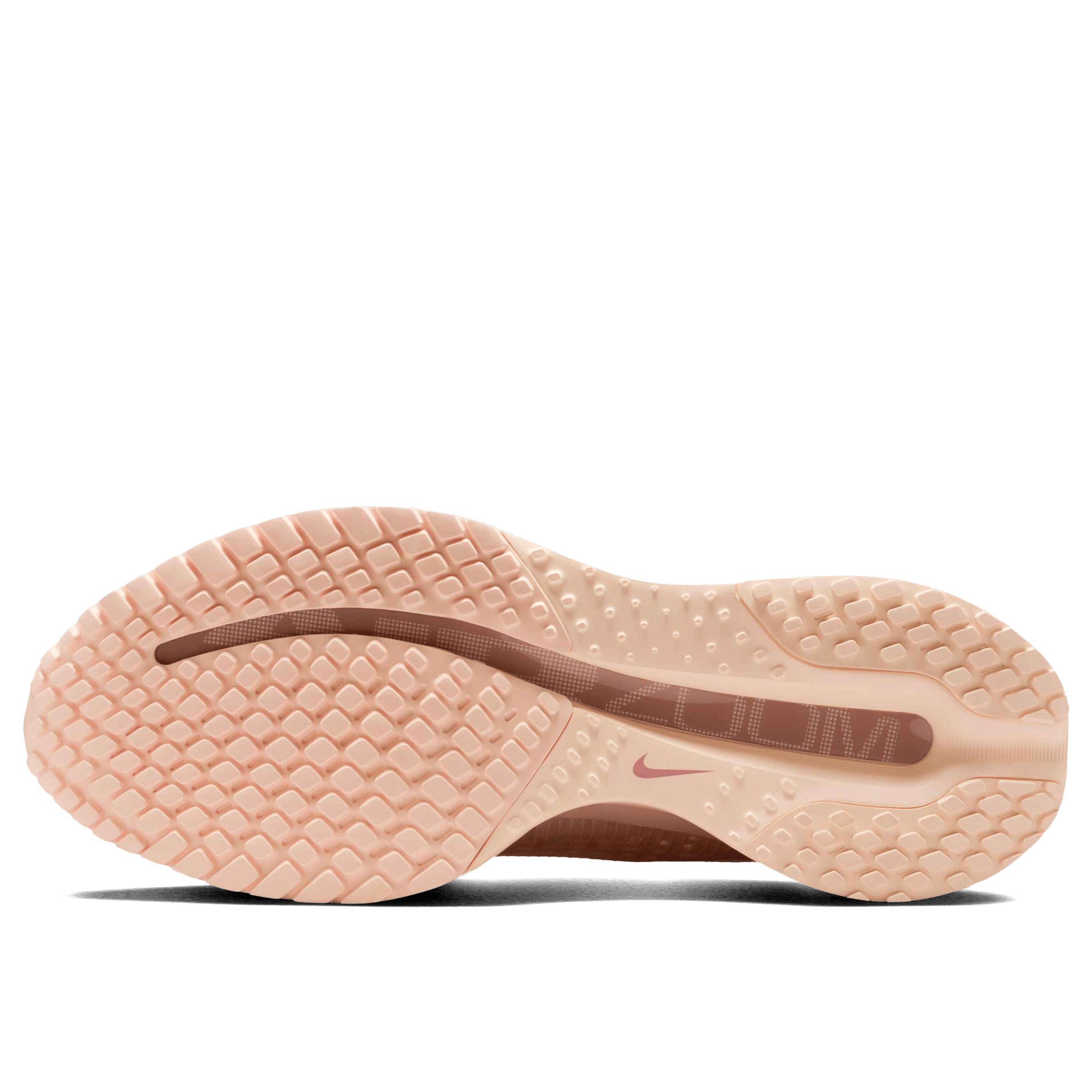 Womens Nike Pegasus Premium Running Shoes