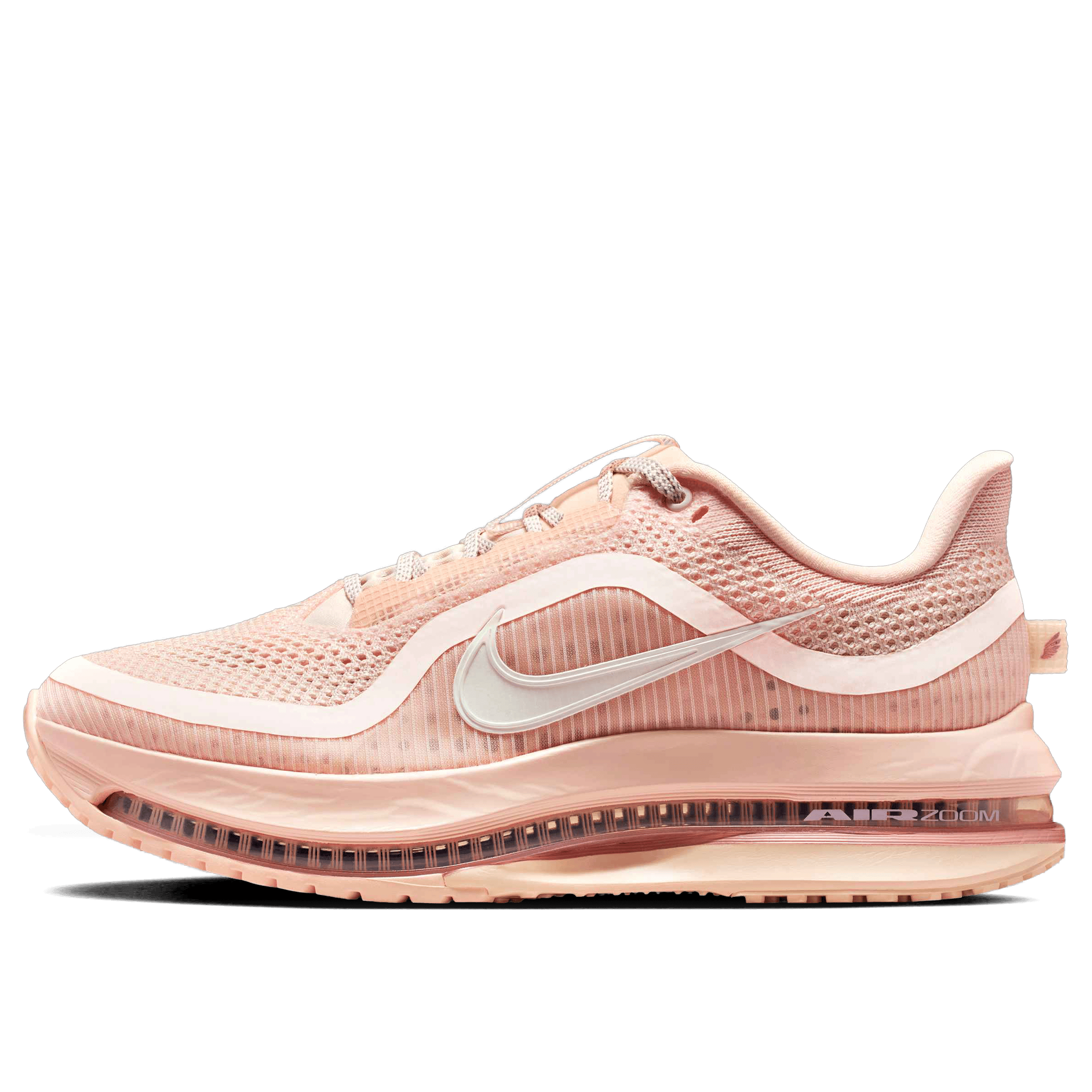 Womens Nike Pegasus Premium Running Shoes