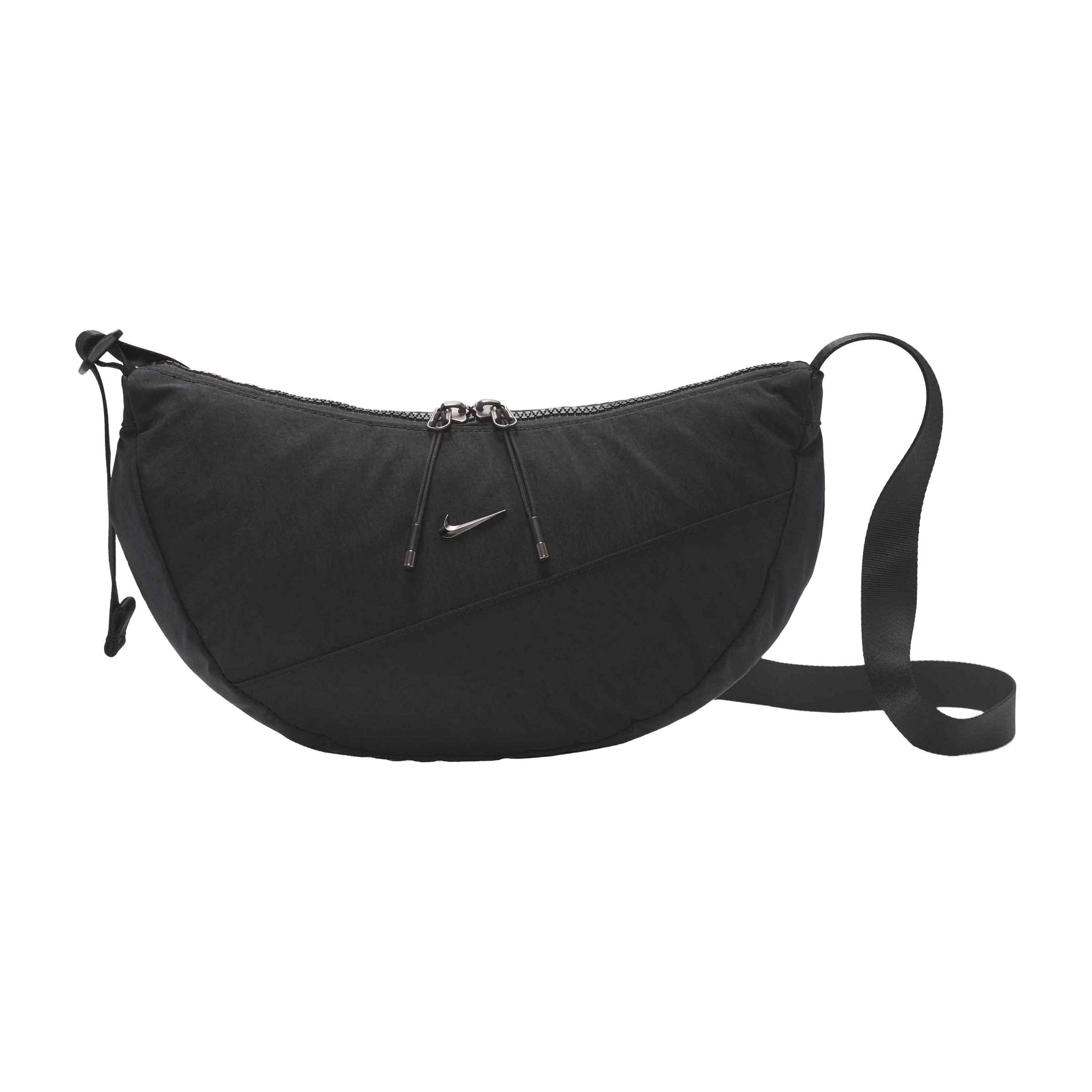 Nike Aura Crescent (4L) Cross-Body Bag