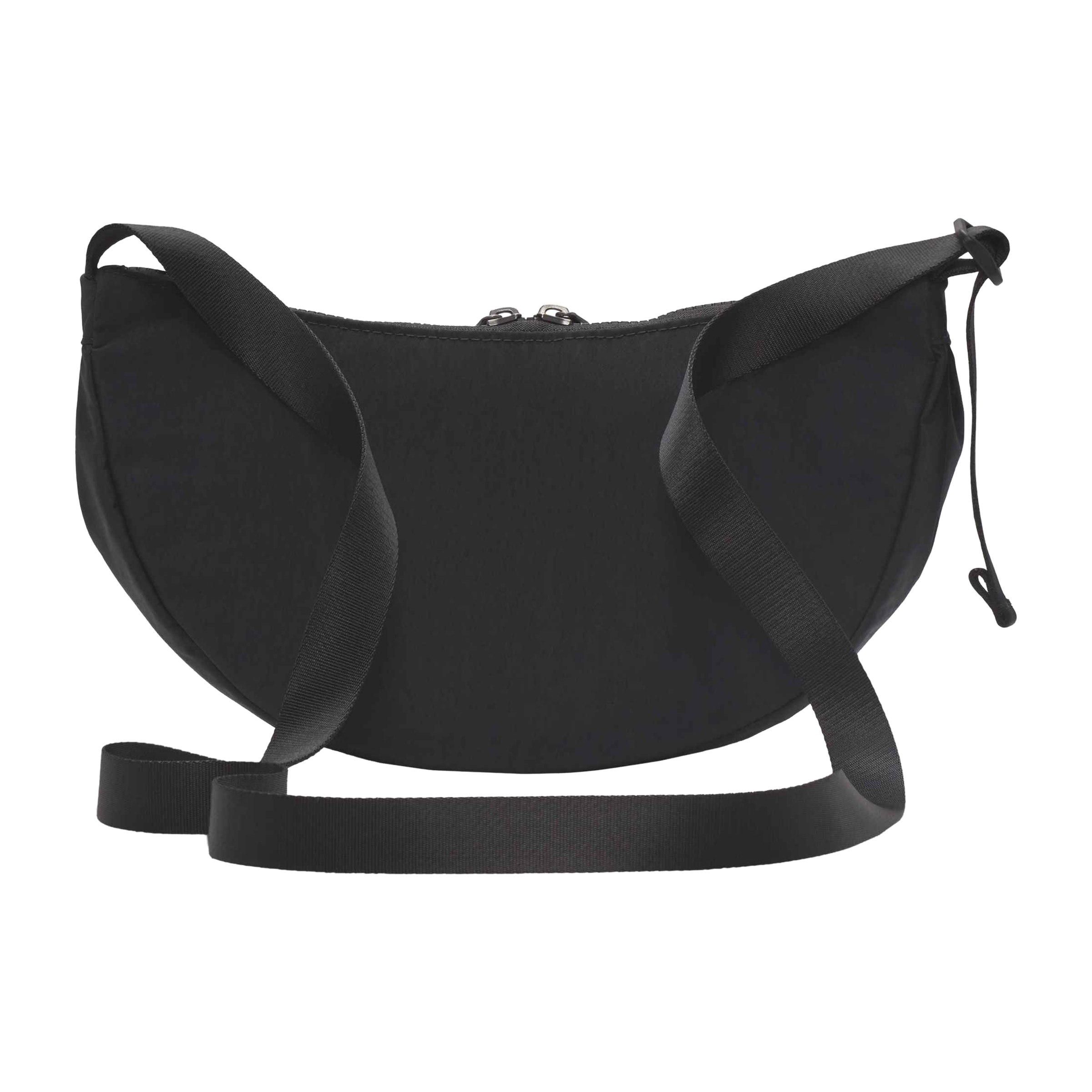 Nike Aura Crescent (4L) Cross-Body Bag