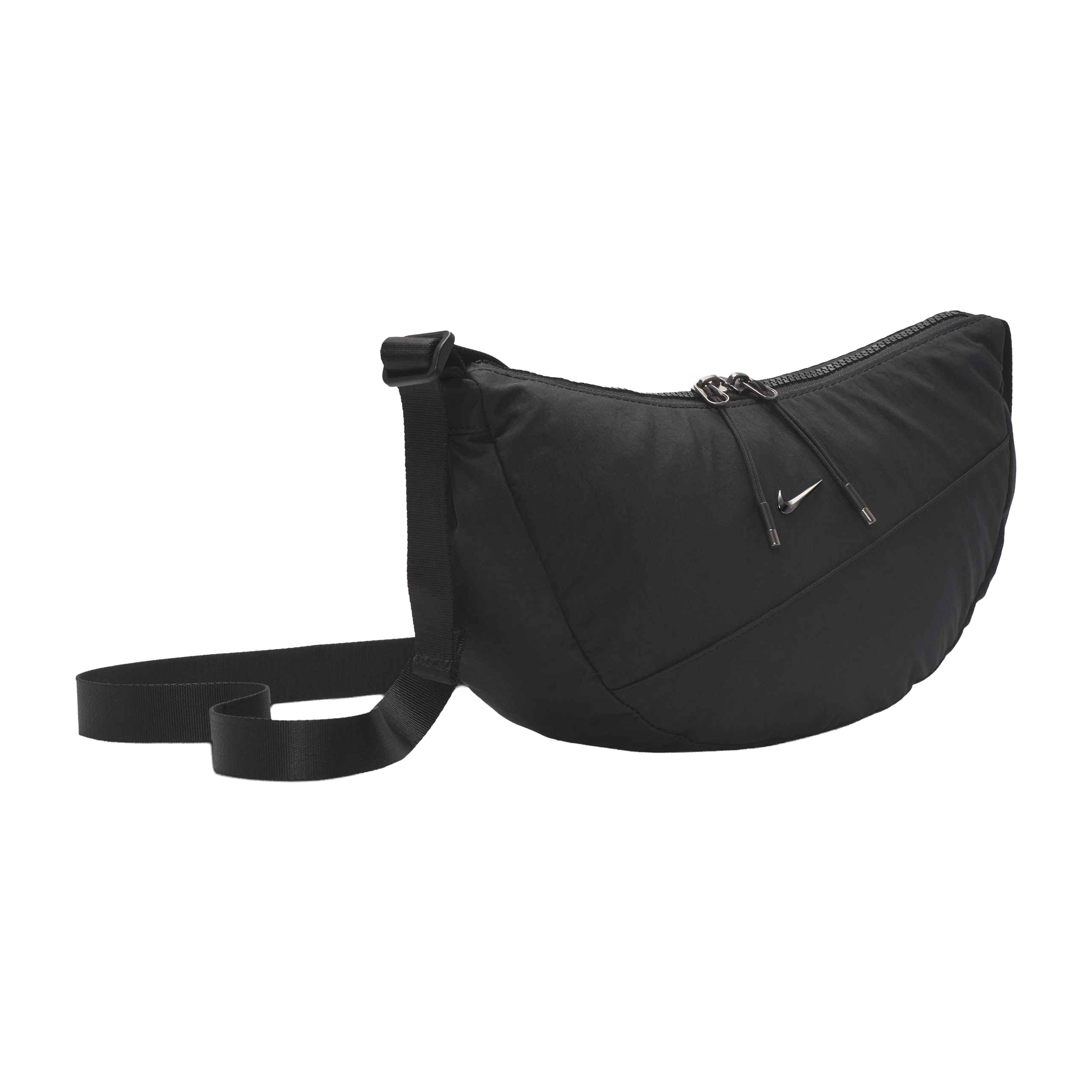 Nike Aura Crescent (4L) Cross-Body Bag