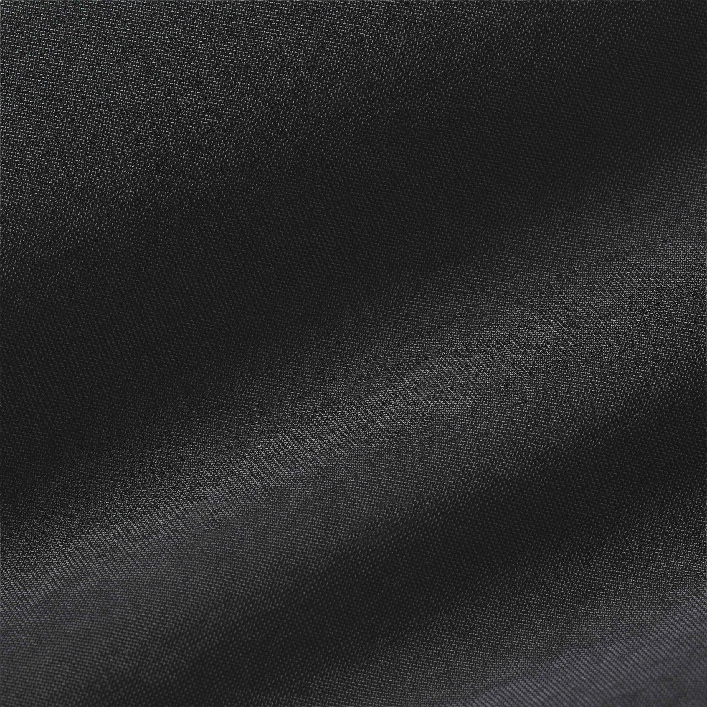 Nike Aura Crescent (4L) Cross-Body Bag