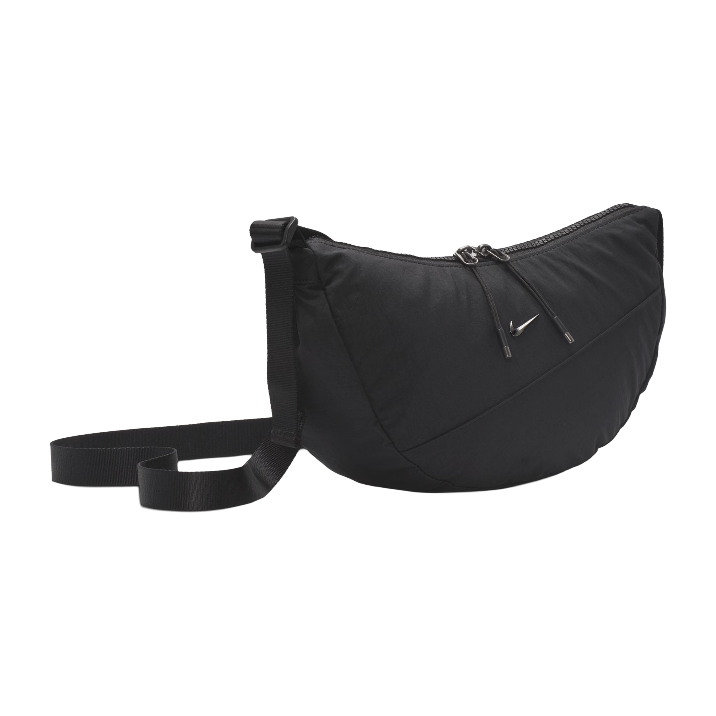Nike Aura Crescent (4L) Cross-Body Bag