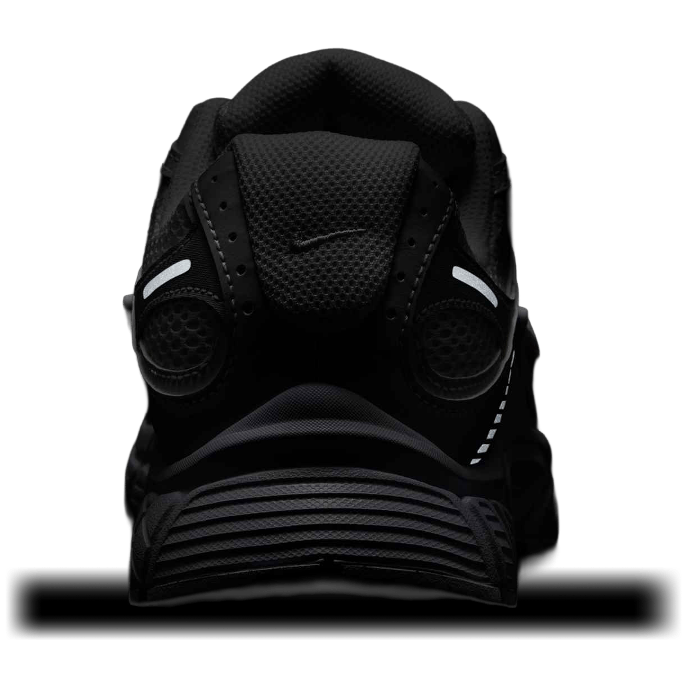 Womens Nike V5 RNR (Reflective Accents) Shoes