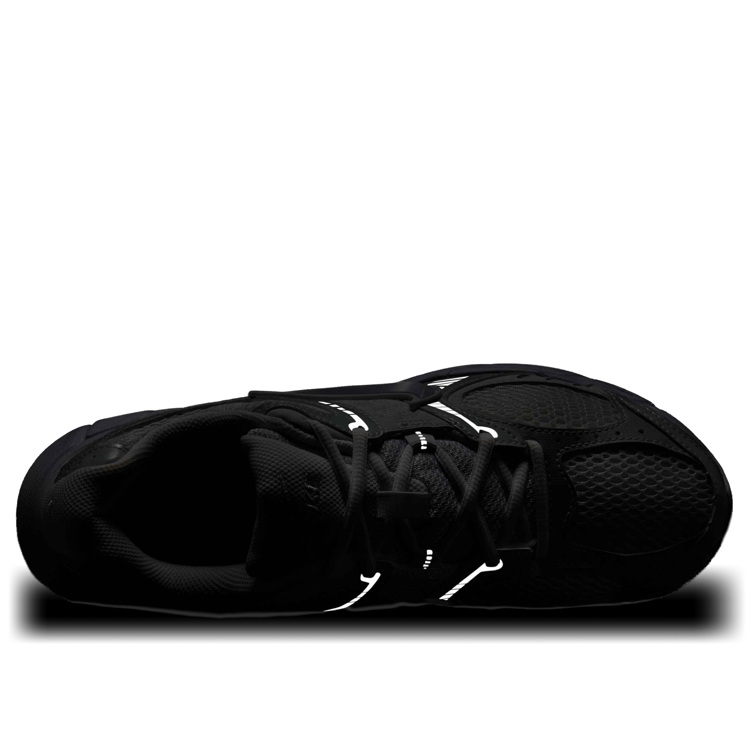 Womens Nike V5 RNR (Reflective Accents) Shoes