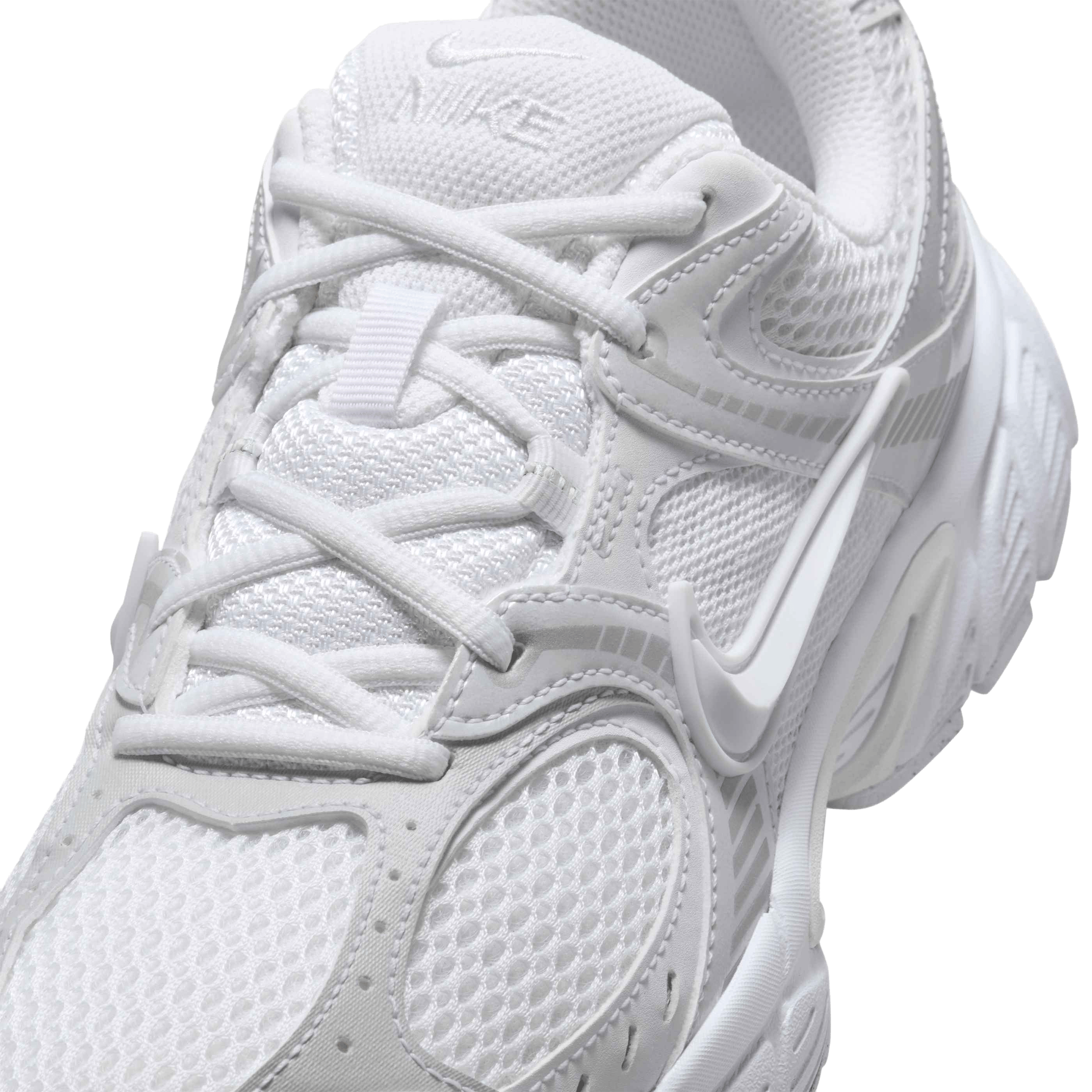 Womens Nike V5 RNR (Reflective Accents) Shoes