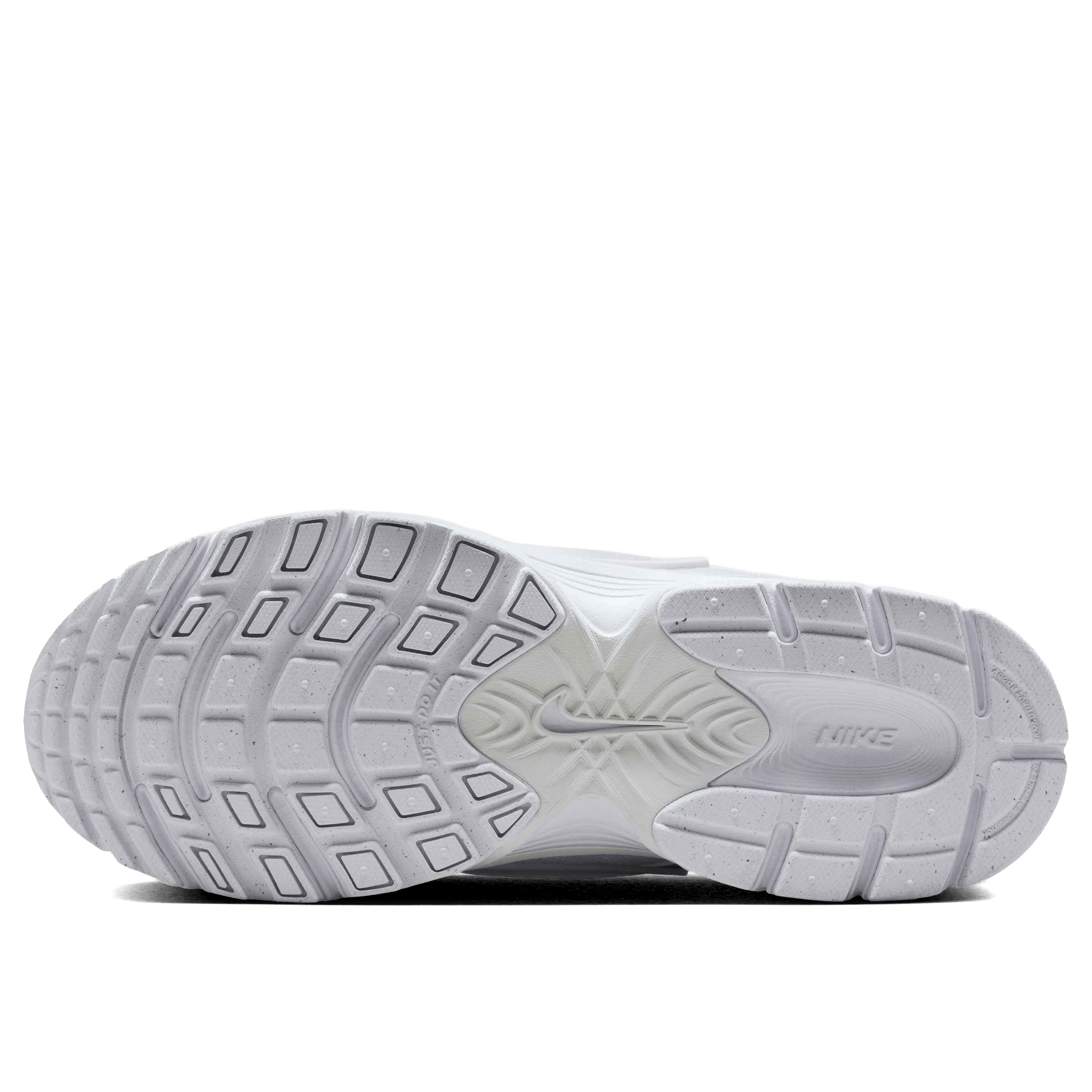 Womens Nike V5 RNR (Reflective Accents) Shoes