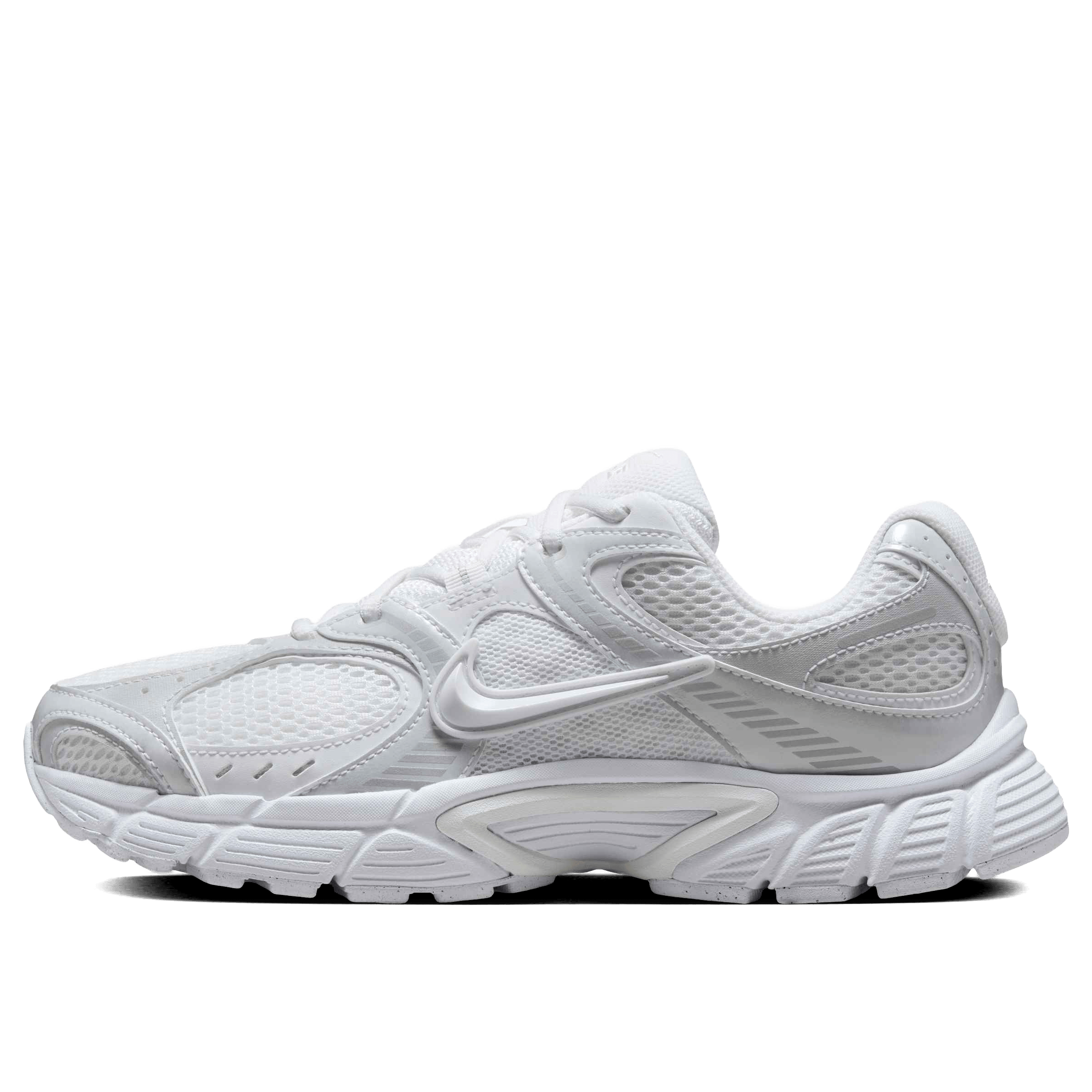 Womens Nike V5 RNR (Reflective Accents) Shoes