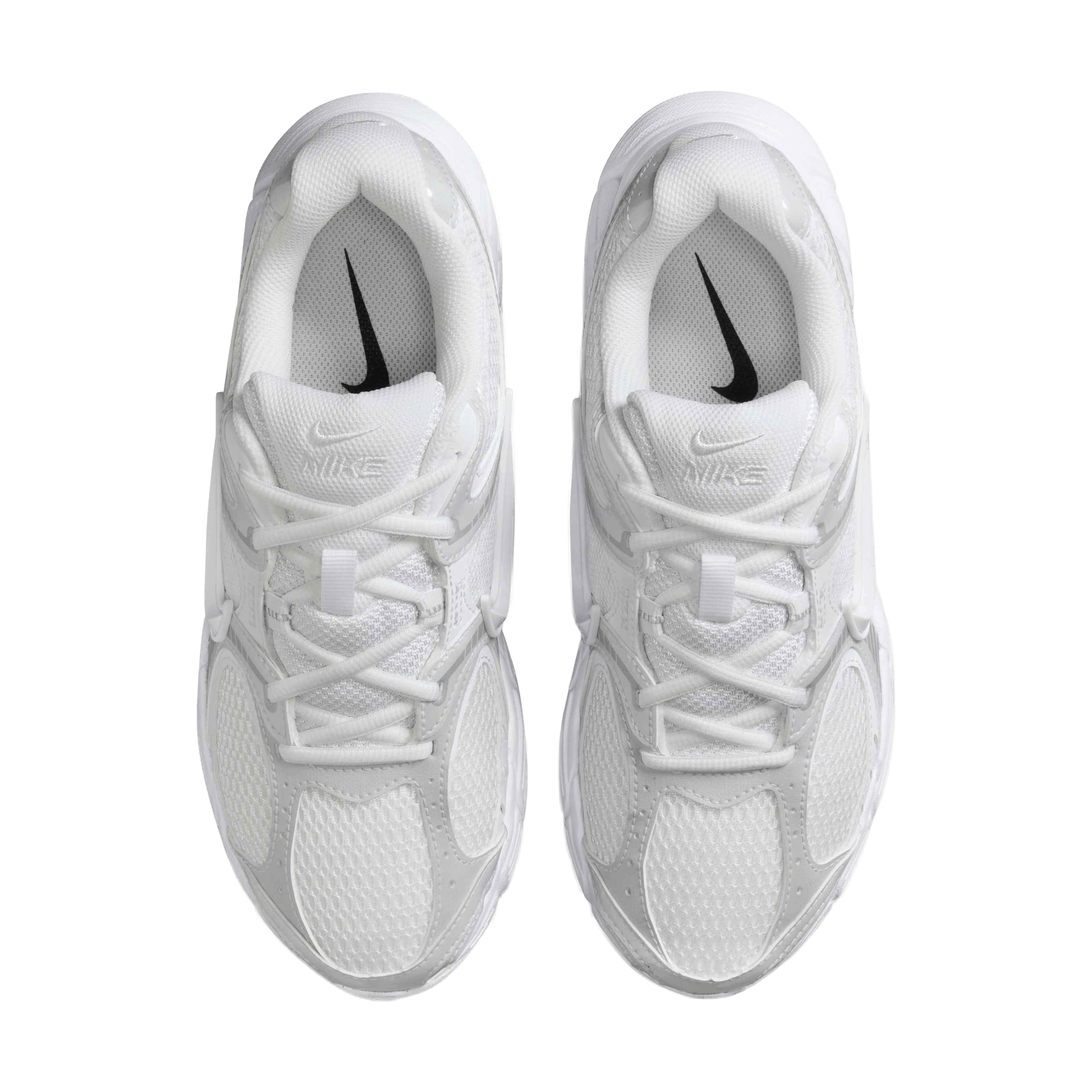 Womens Nike V5 RNR (Reflective Accents) Shoes