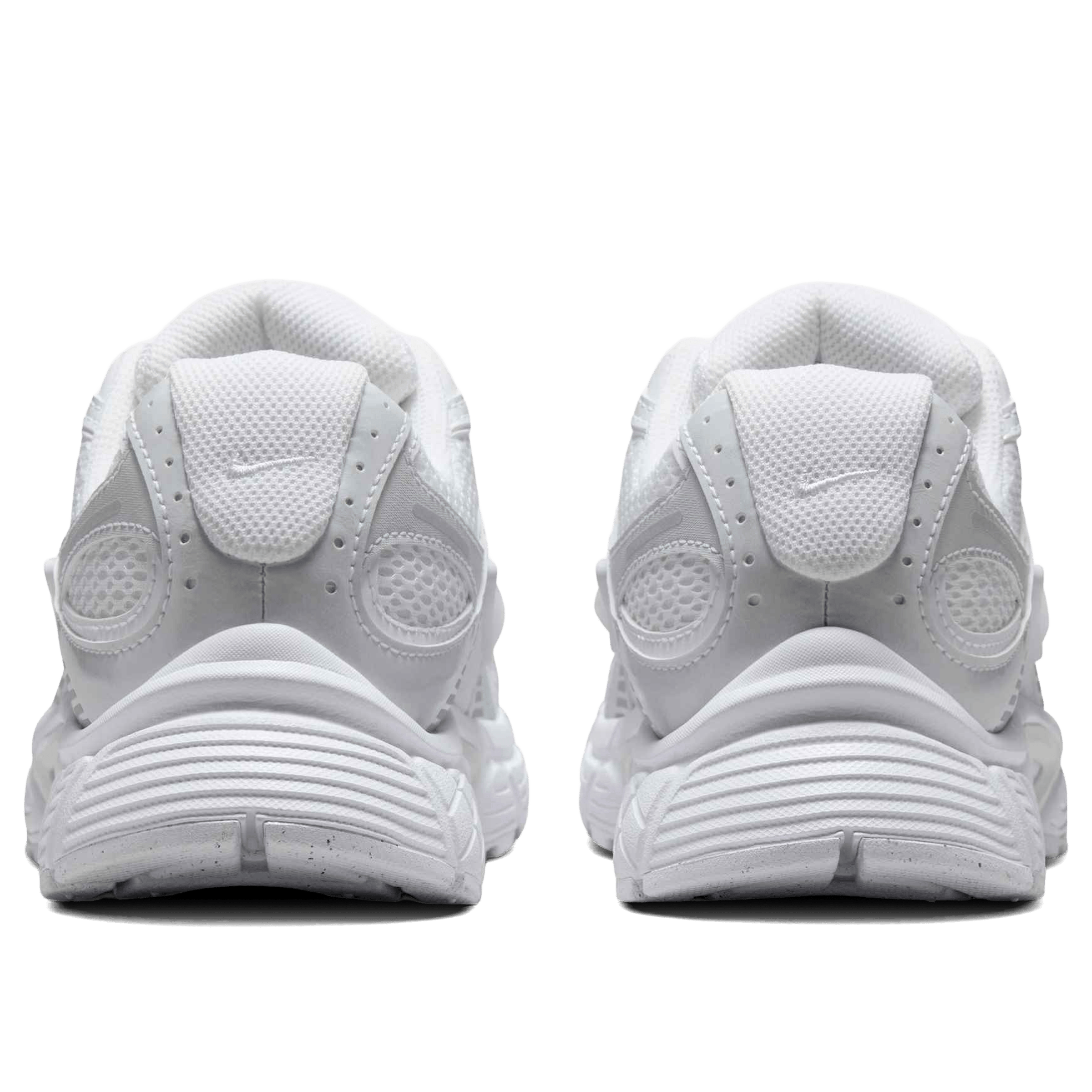 Womens Nike V5 RNR (Reflective Accents) Shoes