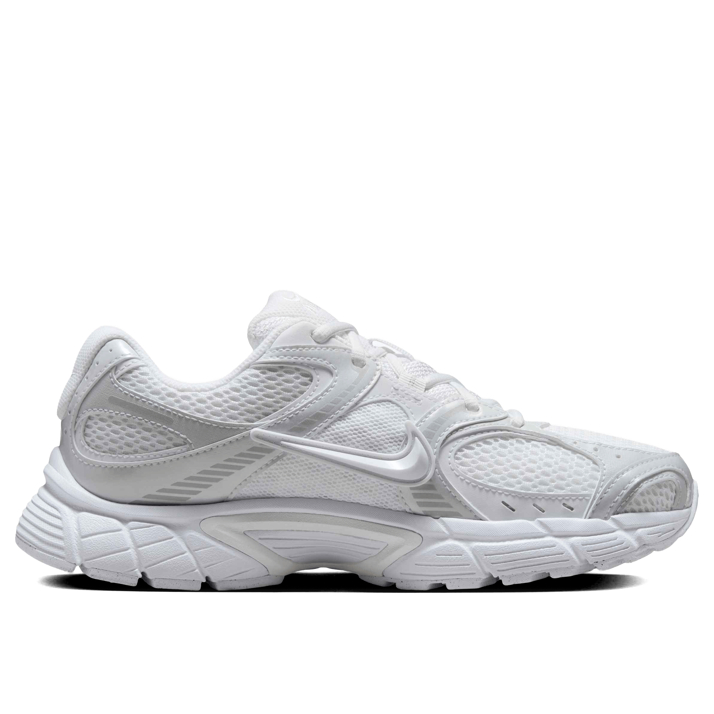 Womens Nike V5 RNR (Reflective Accents) Shoes