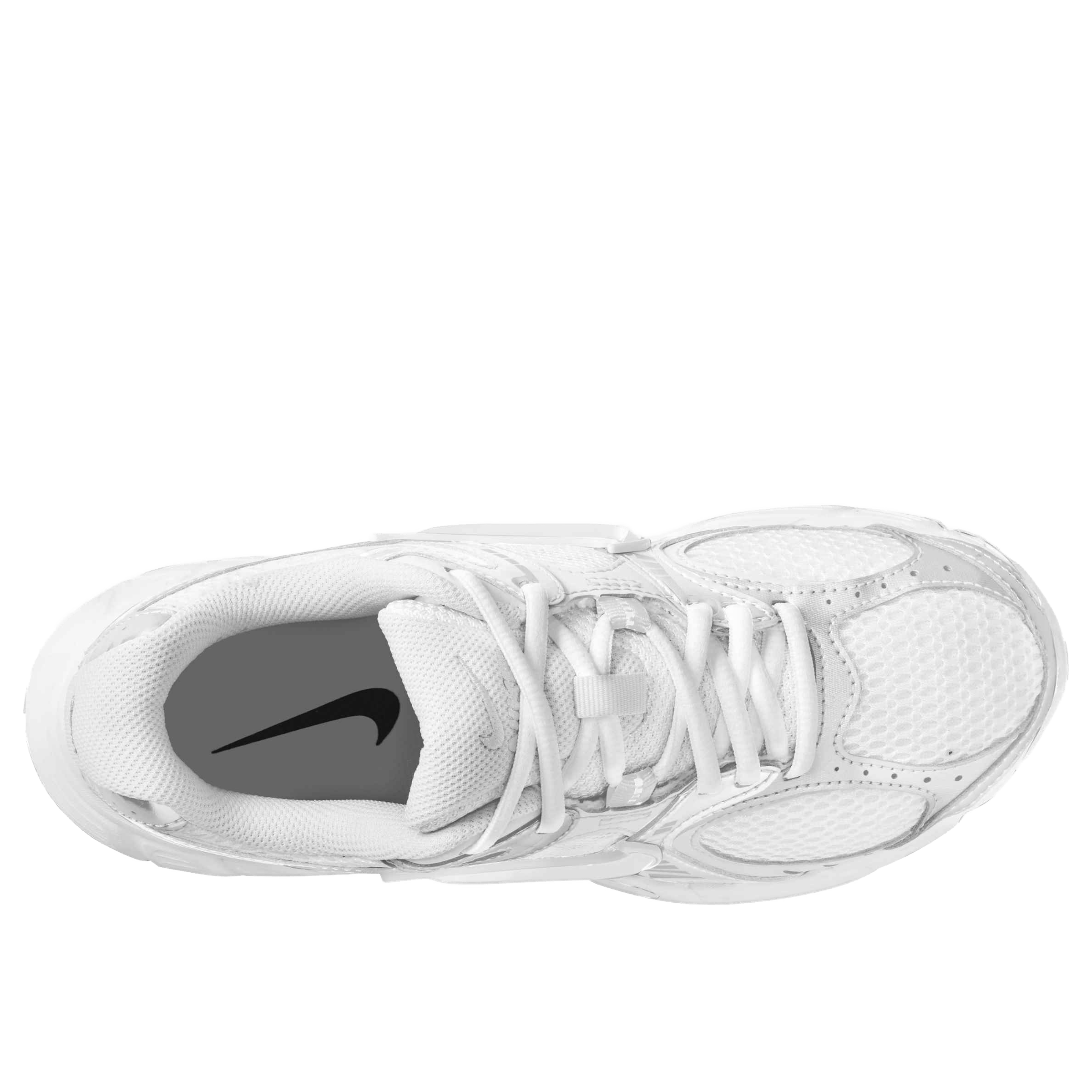 Womens Nike V5 RNR (Reflective Accents) Shoes