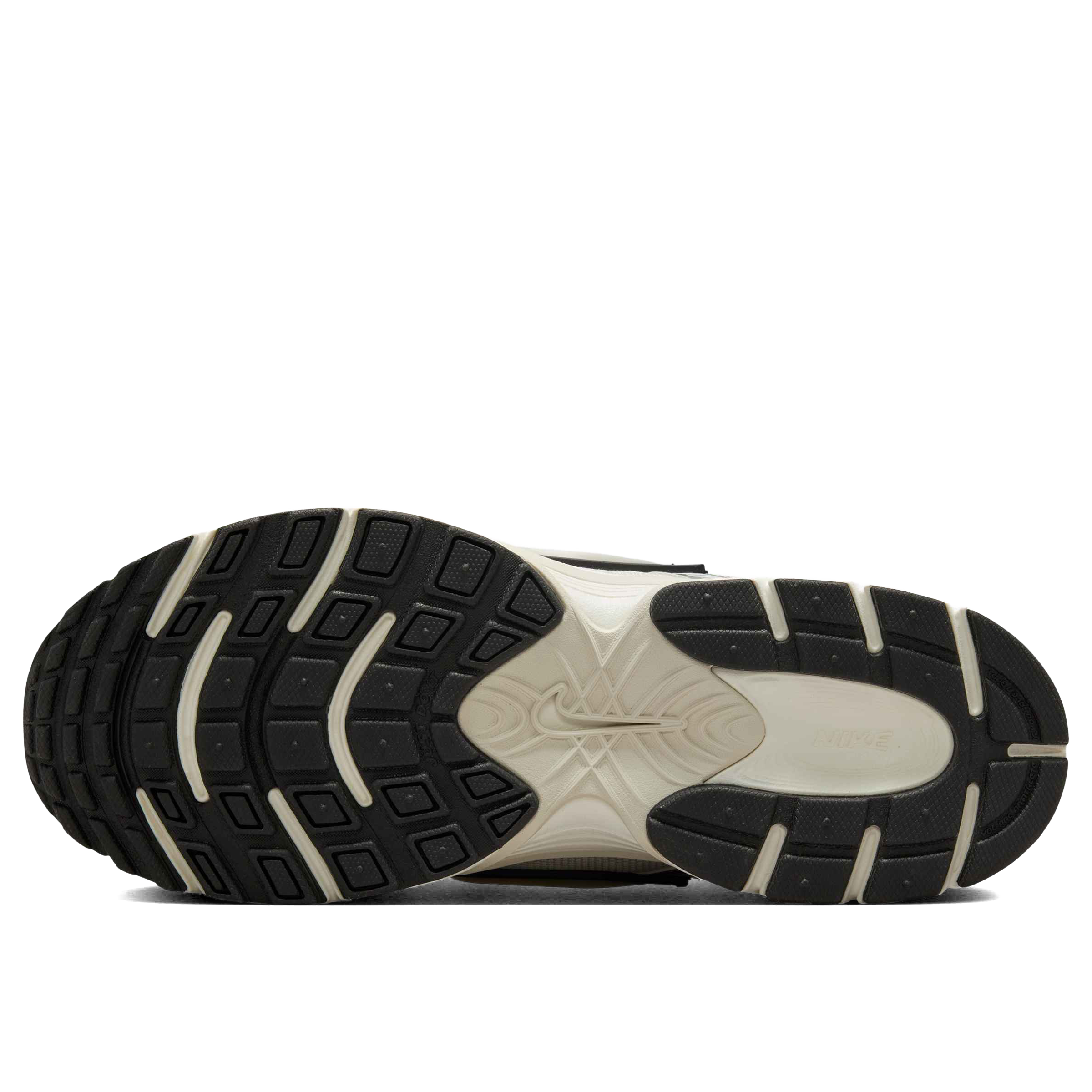 Nike V5 RNR Sports Shoes