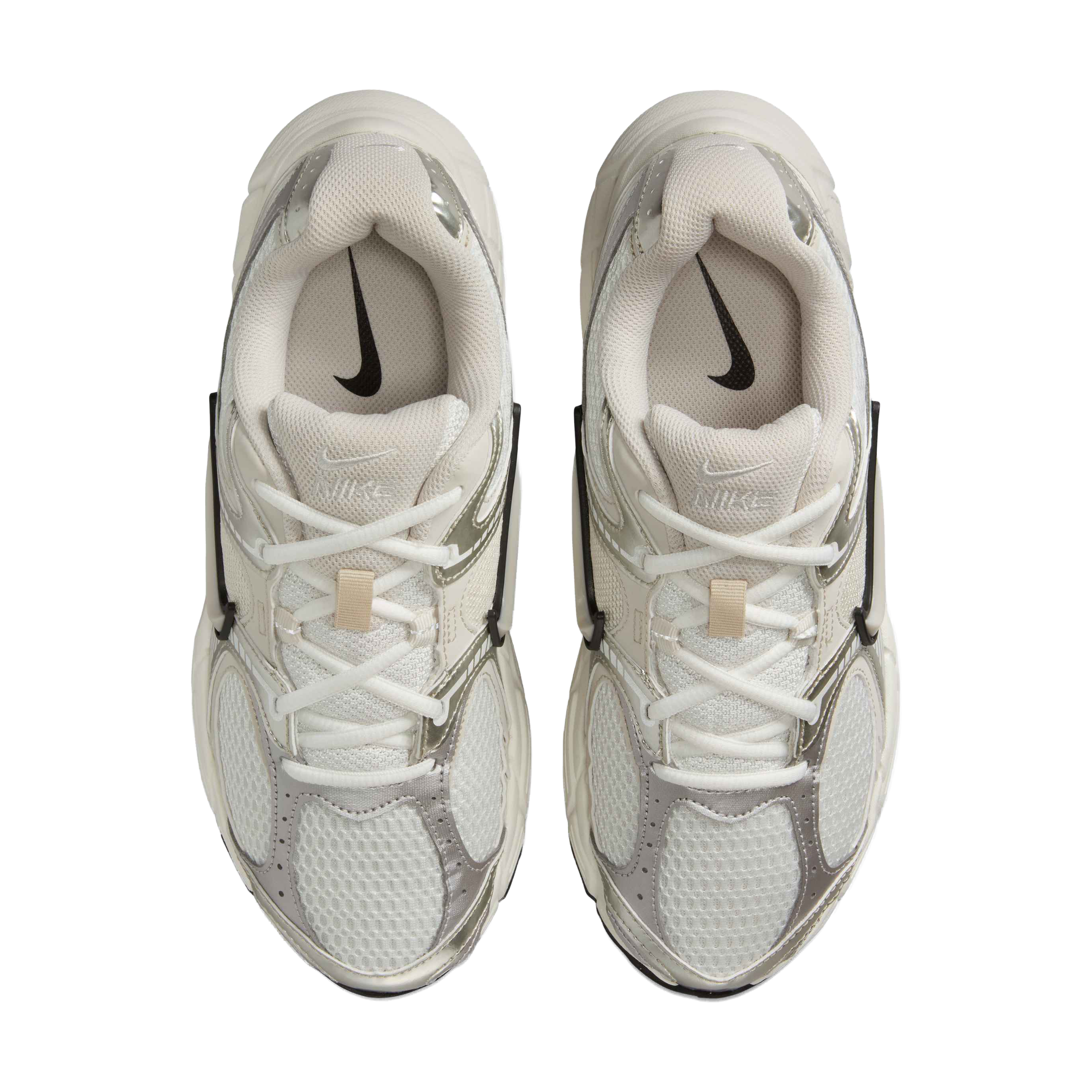 Nike V5 RNR Sports Shoes