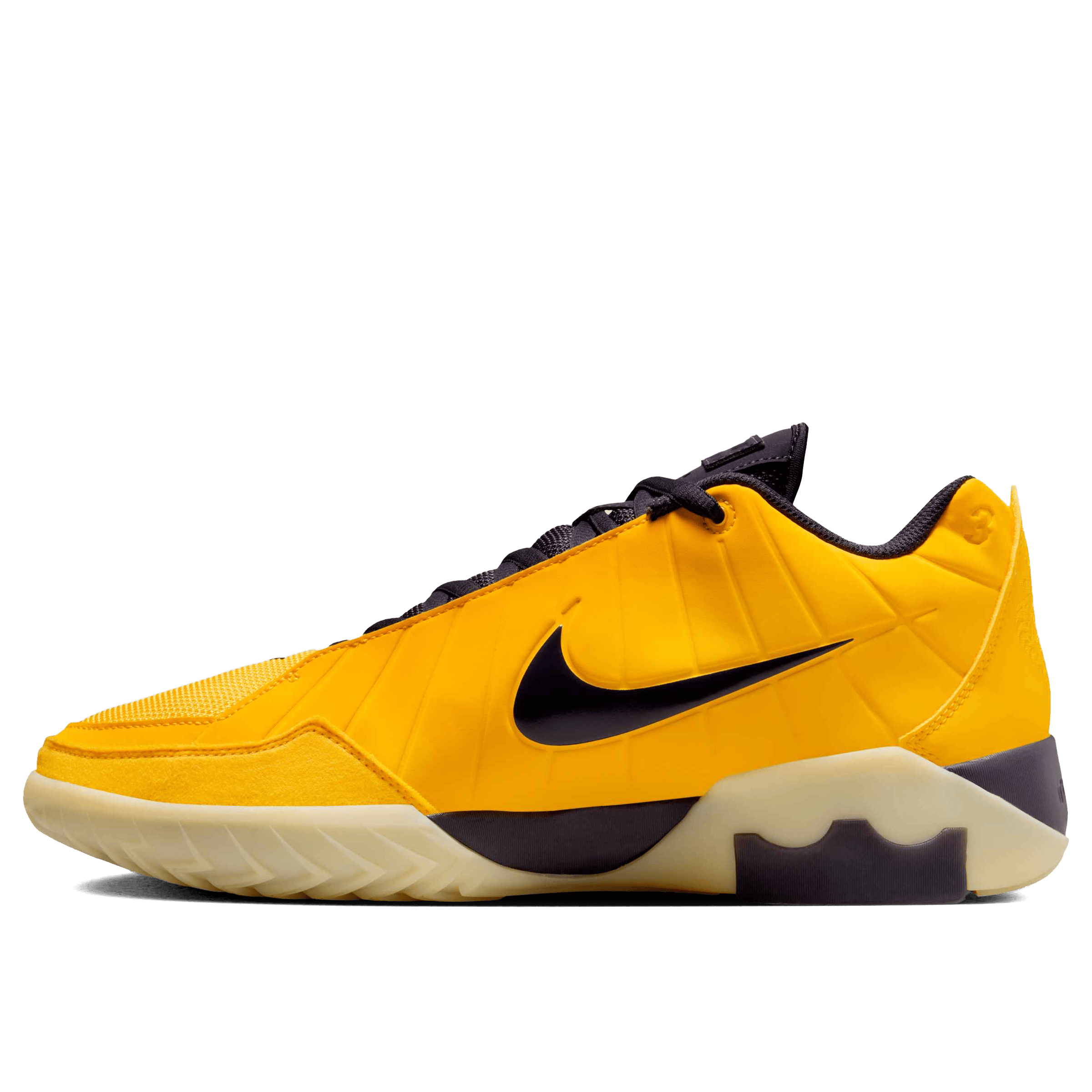Mens Nike LeBron Witness 9 Basketball Shoes