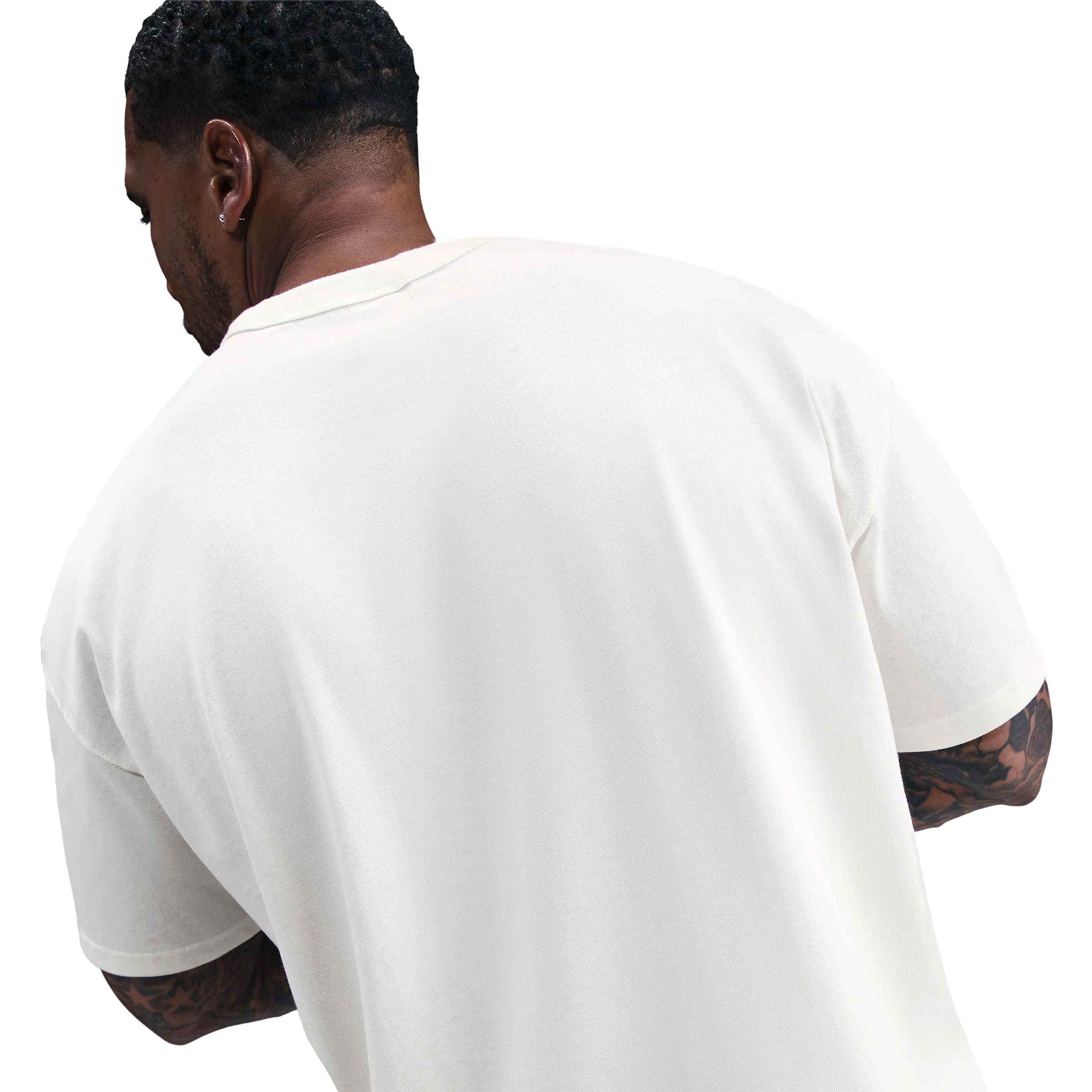 Nike Sportswear Essentials Premium Tee